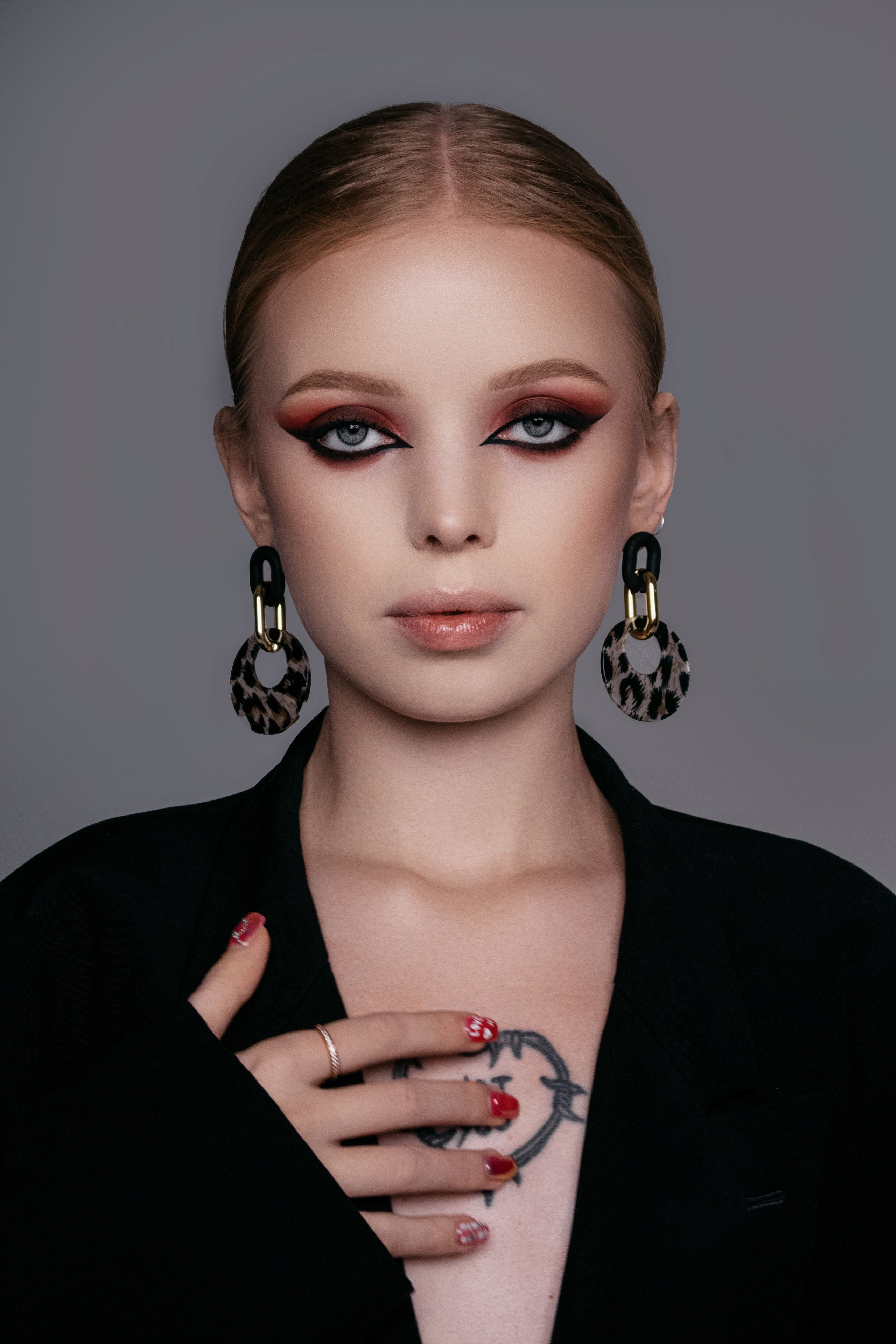 Фотограф в Москве, индивидуальные фотосессии Москва, съемки для маркетплейсов Москва, съемки мероприятий Москва, видеосъемка Москва, Фотограф Одинцово, индивидуальные фотосессии Одинцово, съемки для маркетплейсов Одинцово, съемки мероприятий Одинцово, видеосъемка Одинцово