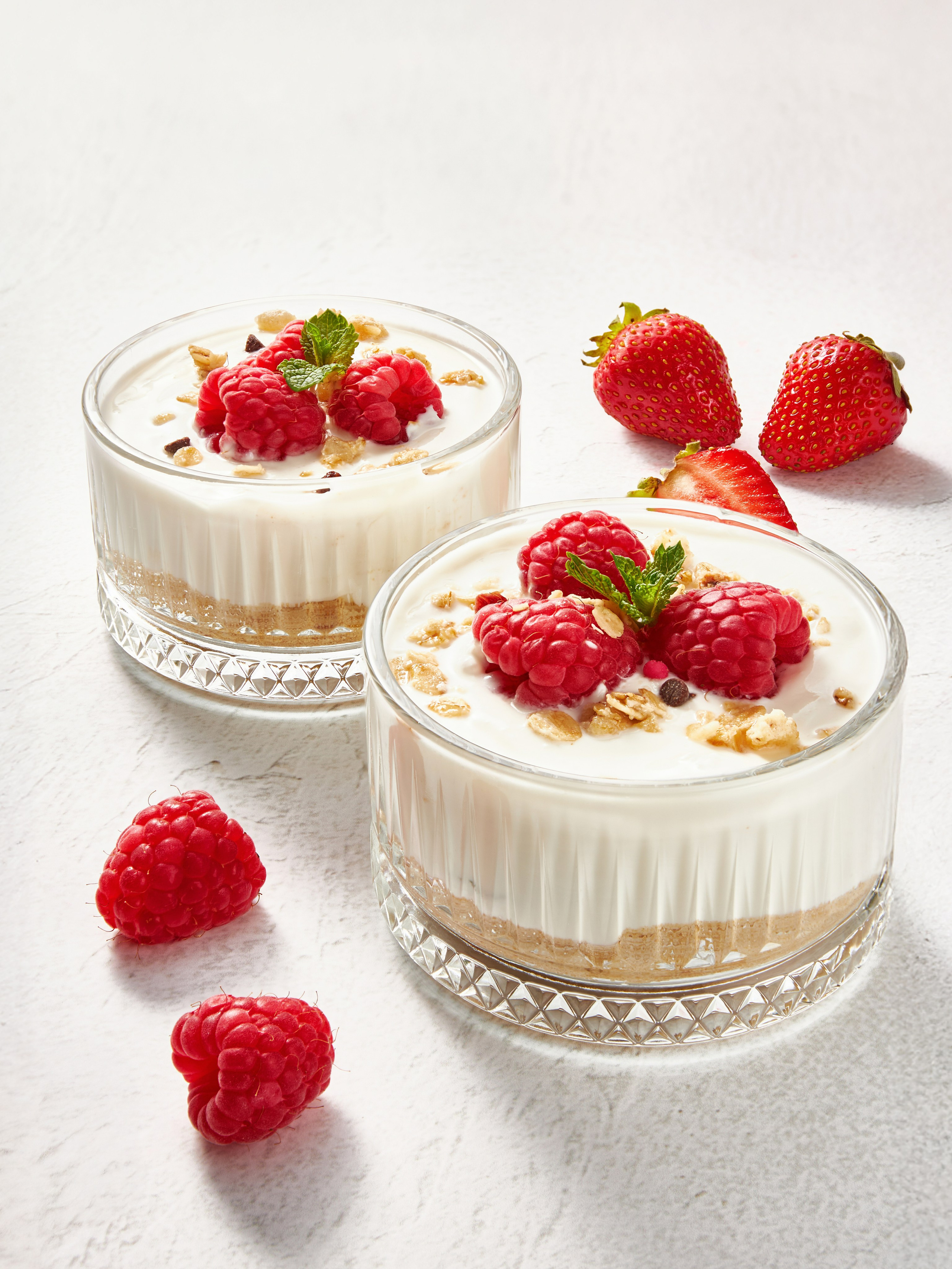 Салатники. Портфолио