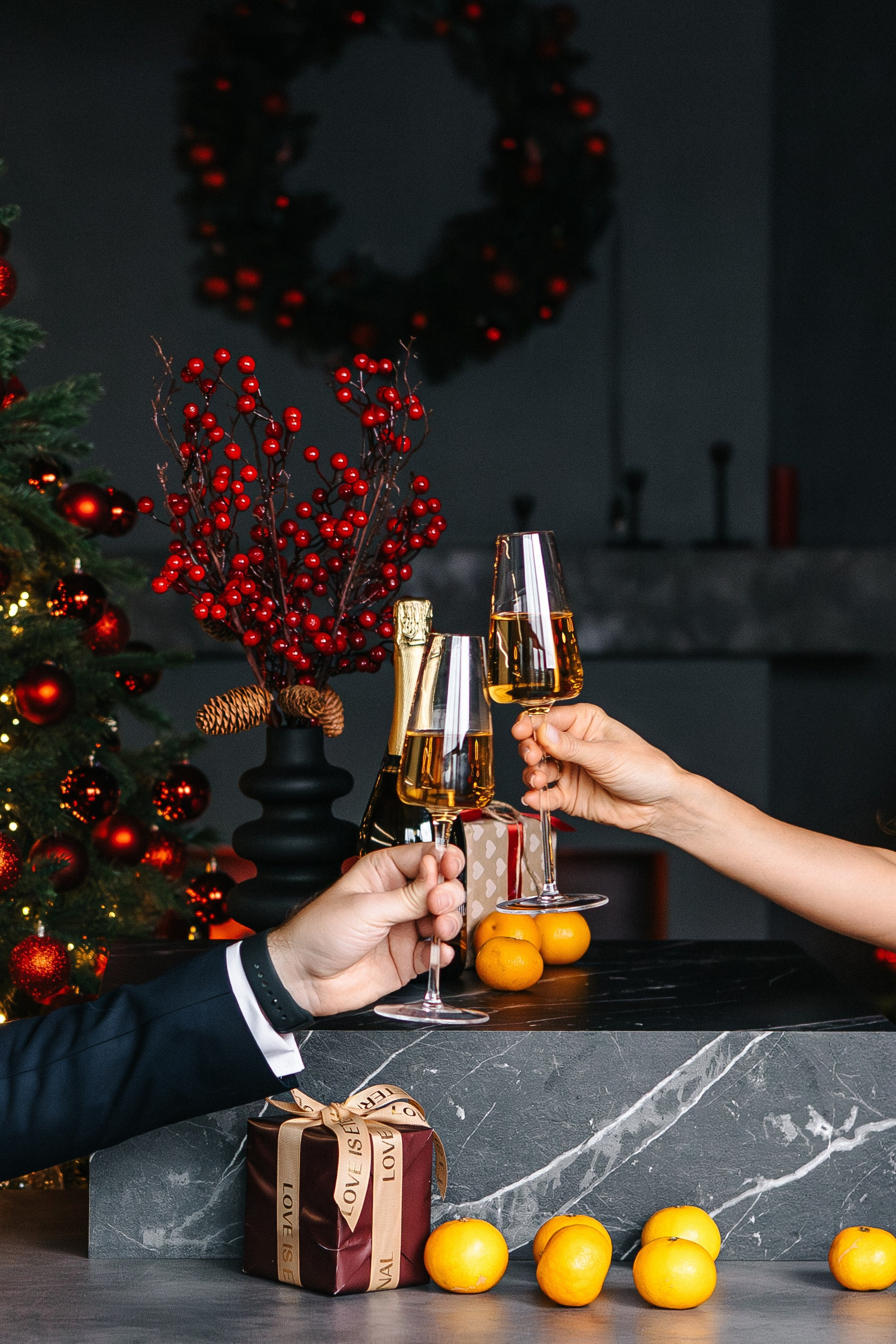 Анастасия и Алексей. Elena Sova — семейный и женский фотограф в Санкт-Петербурге