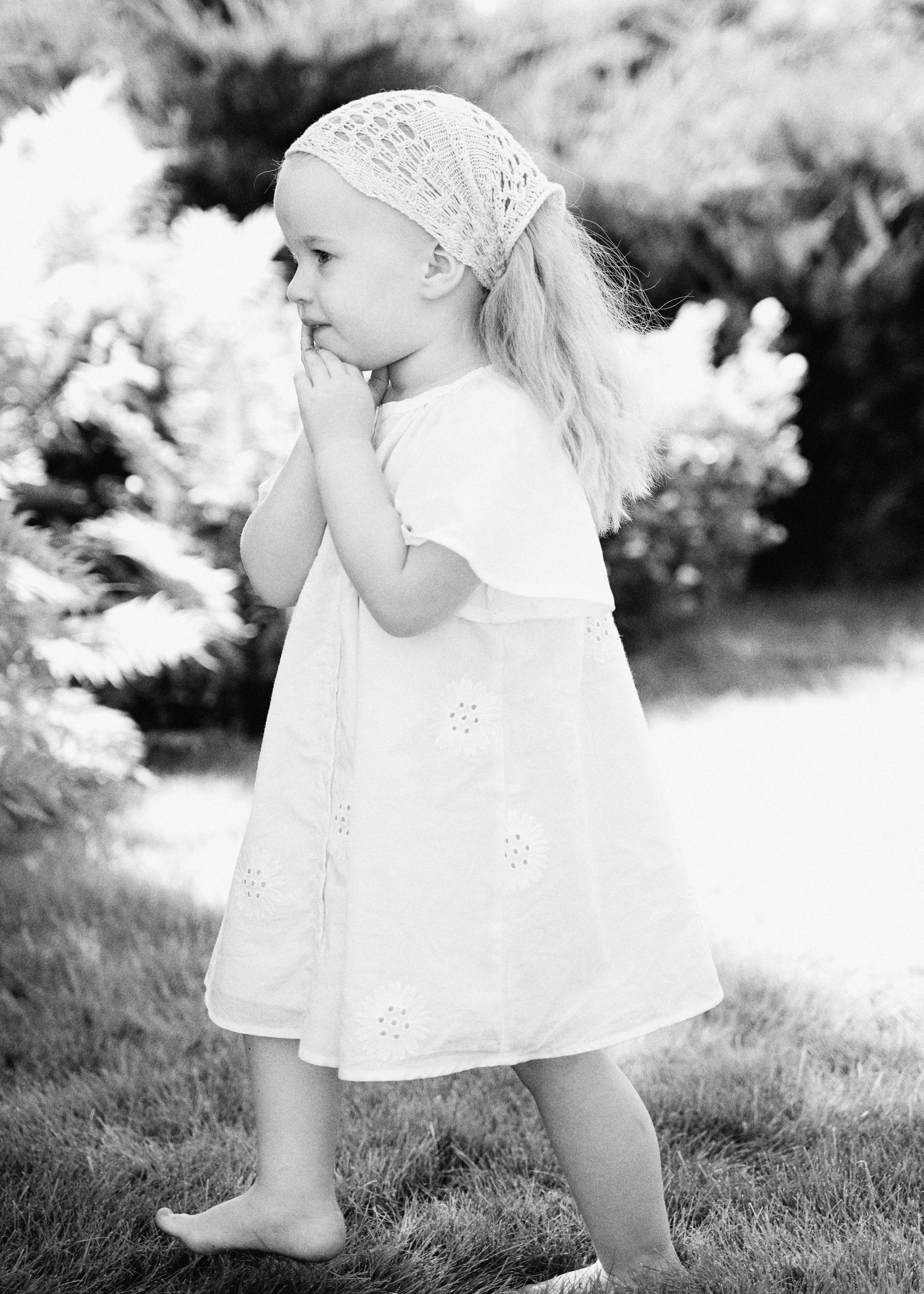 Фарида и Регина. Фотограф Алина Кудри