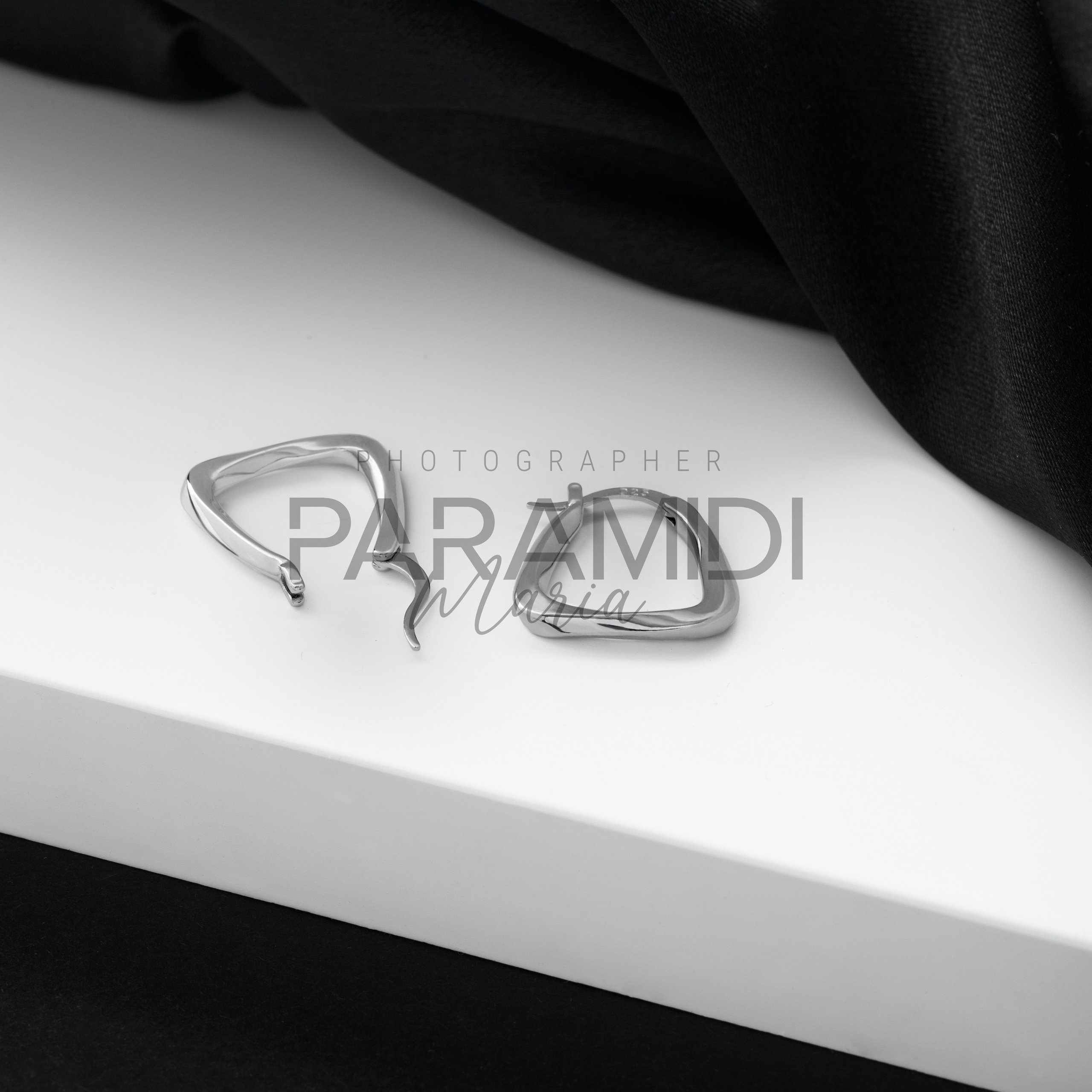 Предметный фотограф Красноярск. Предметный фотограф в Красноярске Мария Парамиди