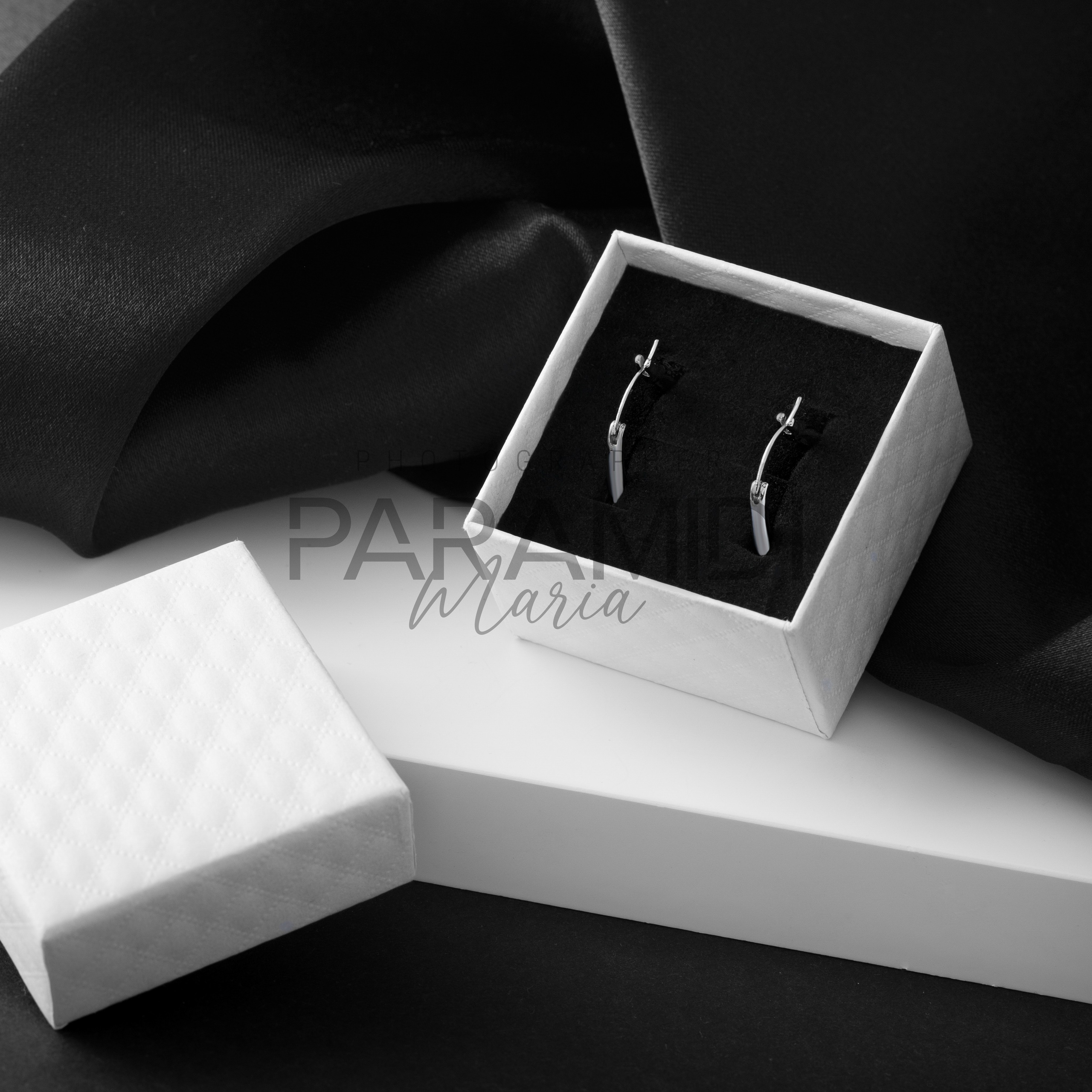 Предметный фотограф Красноярск. Предметный фотограф в Красноярске Мария Парамиди