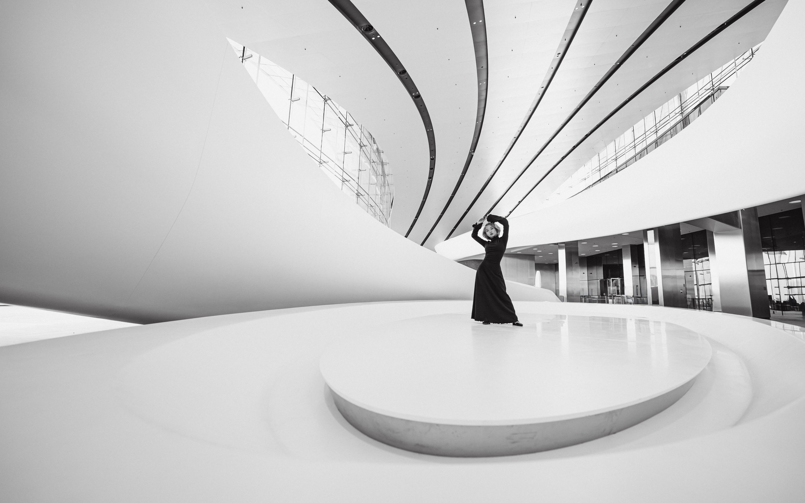 Стоимость услуг. Портретный фотограф в Санкт-Петербурге Дмитриева Наталия