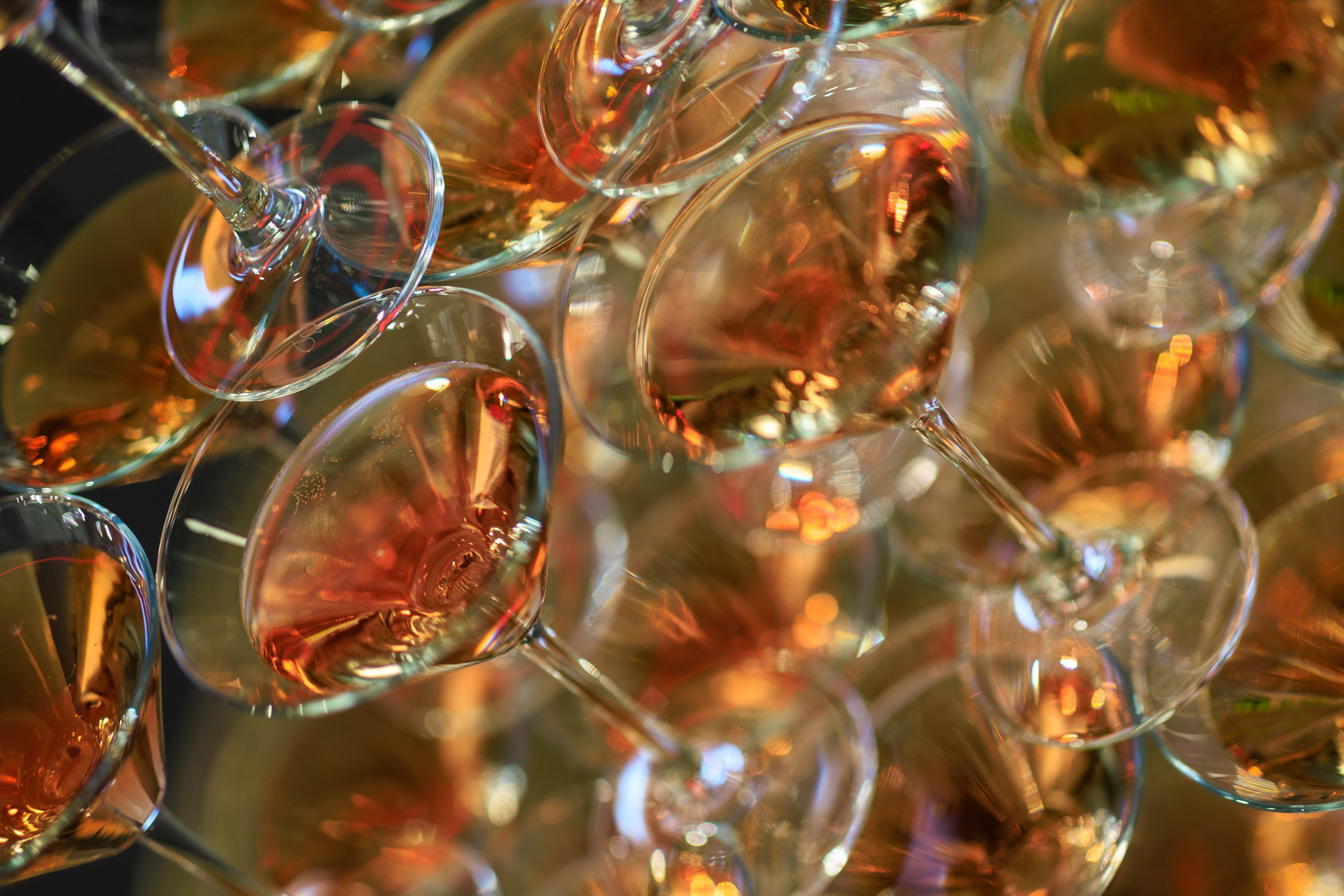 НПО «САУТ» | Новогодний корпоратив. Репортажный фотограф Екатеринбург | Яркий, качественный репортаж | Концерты, клубы, репортаж, праздники, корпоративы