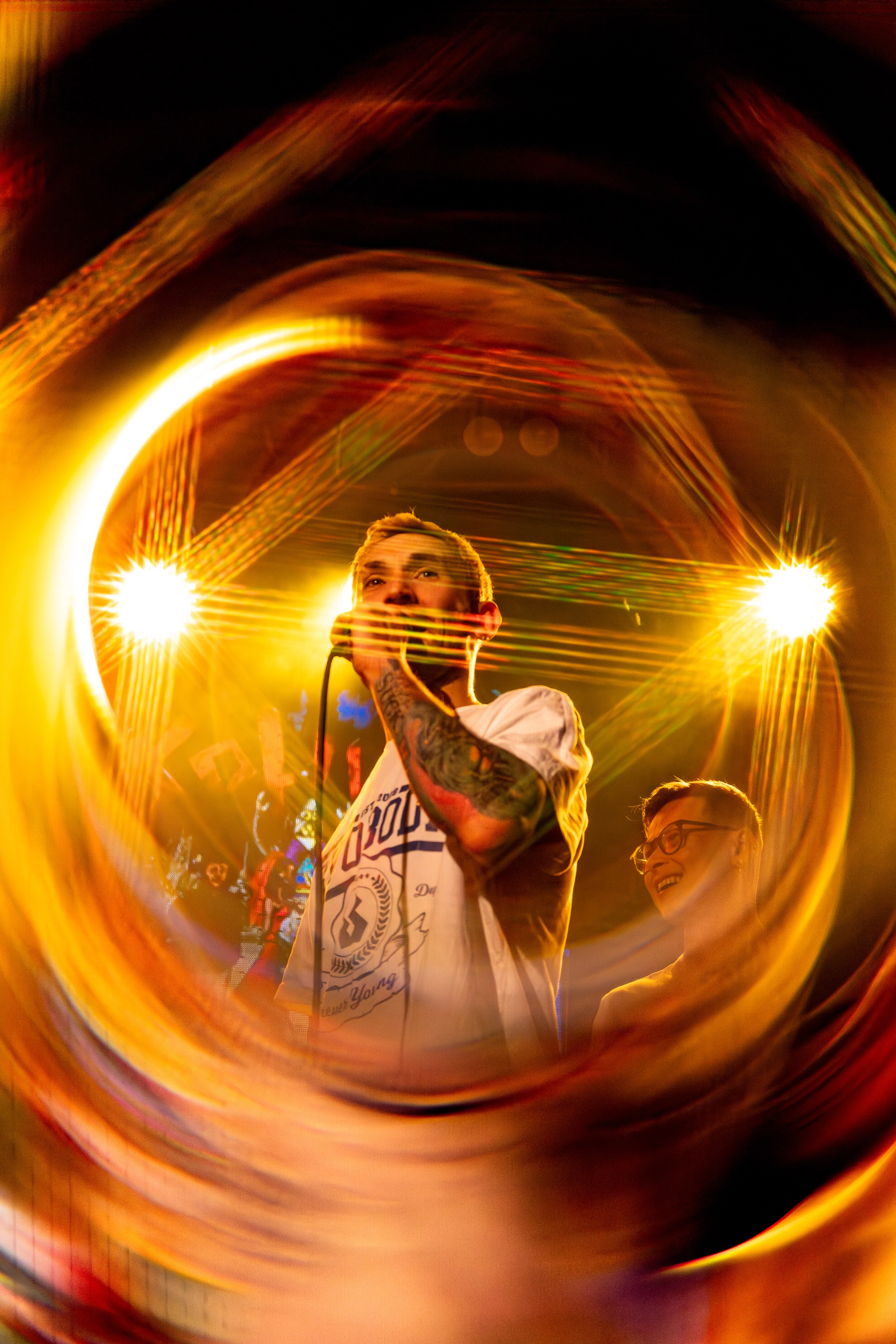 Концы | Нирвана. Репортажный фотограф Екатеринбург | Яркий, качественный репортаж | Концерты, клубы, репортаж, праздники, корпоративы