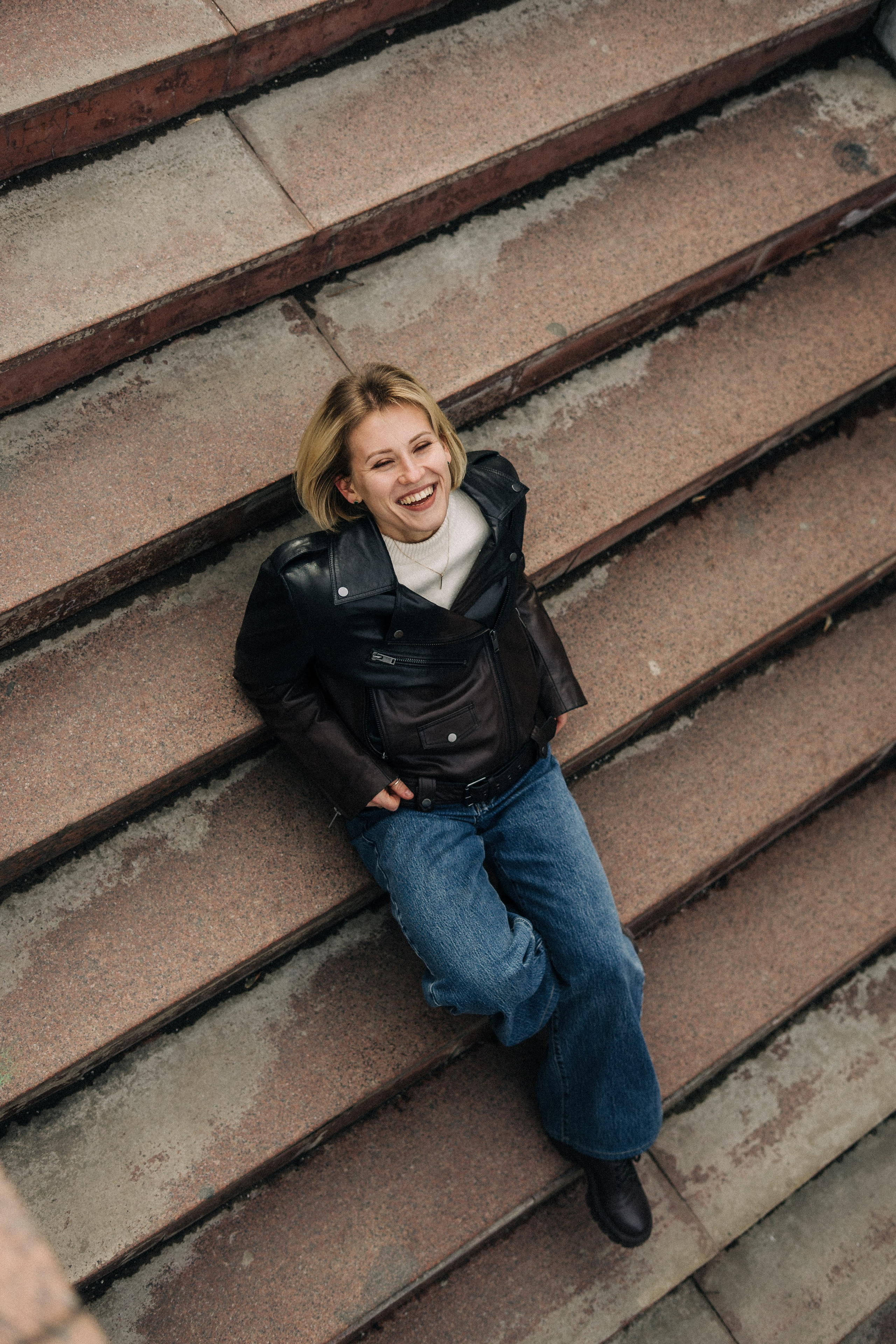 Елена. Екатерина Рыбкина Портретный фотограф в Москве