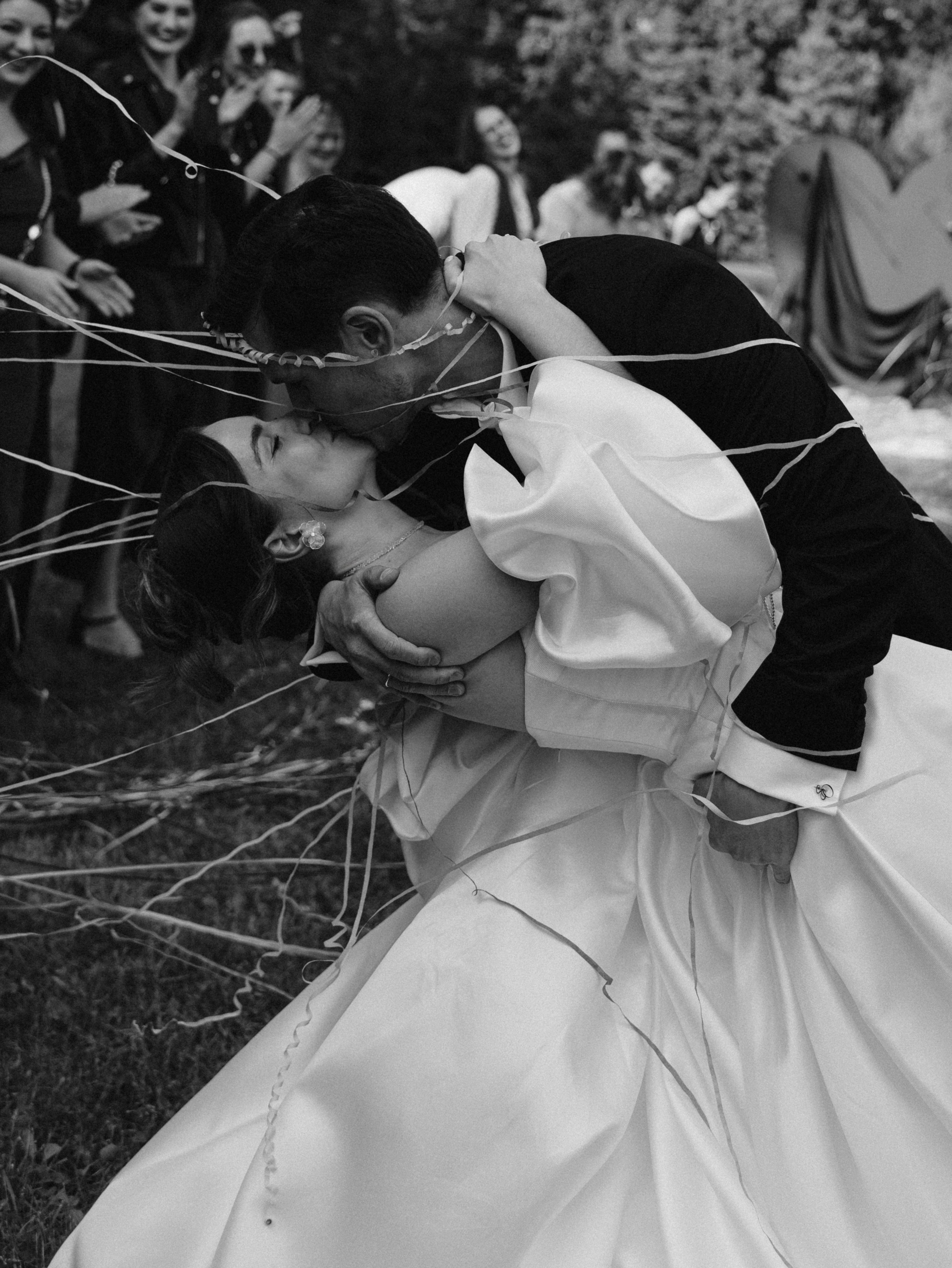 S & O | 10.06.2025. Фотограф Санкт-Петербург Евгения Корякина (eva_maruu)