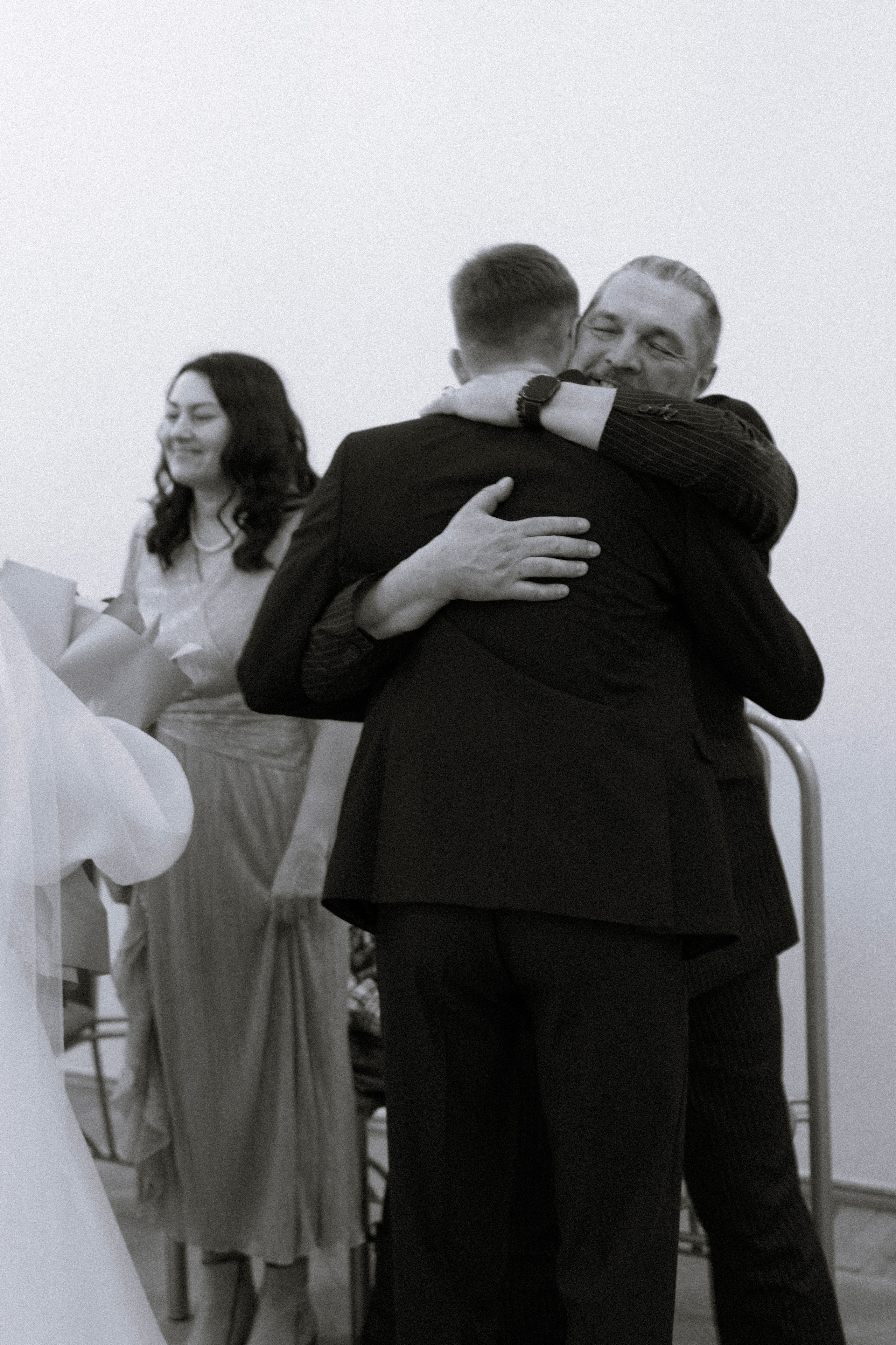 Илья и Снежана. Свадебная съемка в Азове. Фотограф в Ростове-на-Дону Марина Мальцева