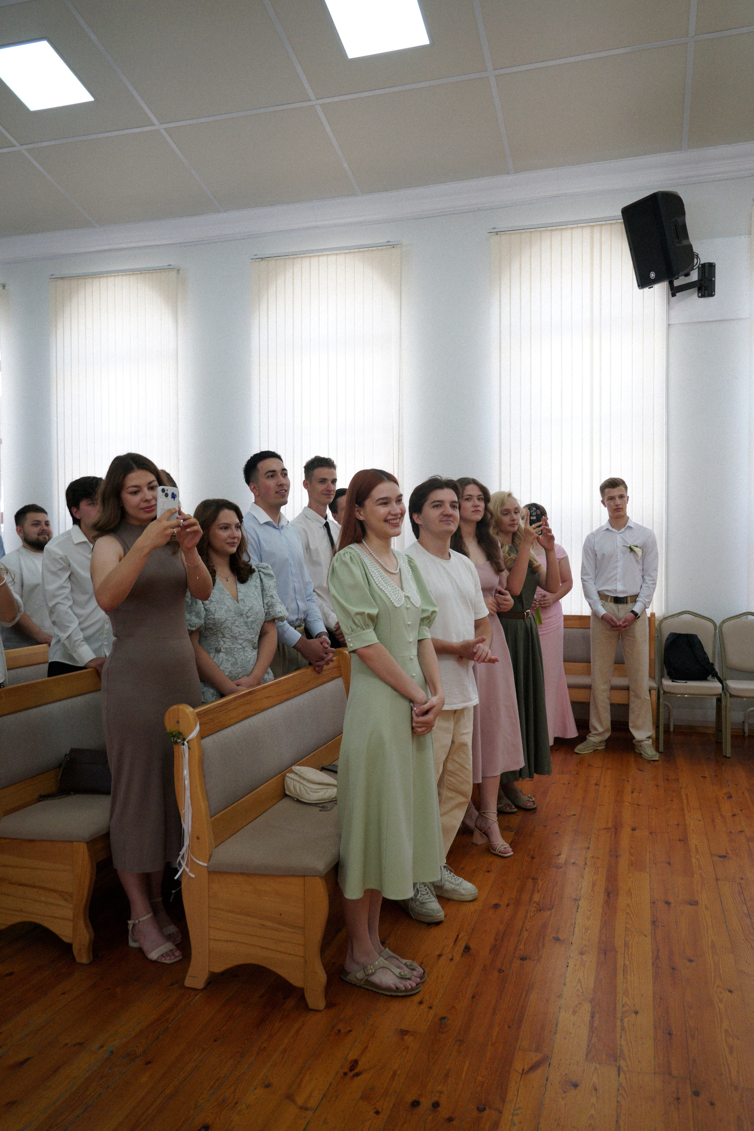 Алексей и Екатерина. Фотограф в Ростове-на-Дону Марина Мальцева