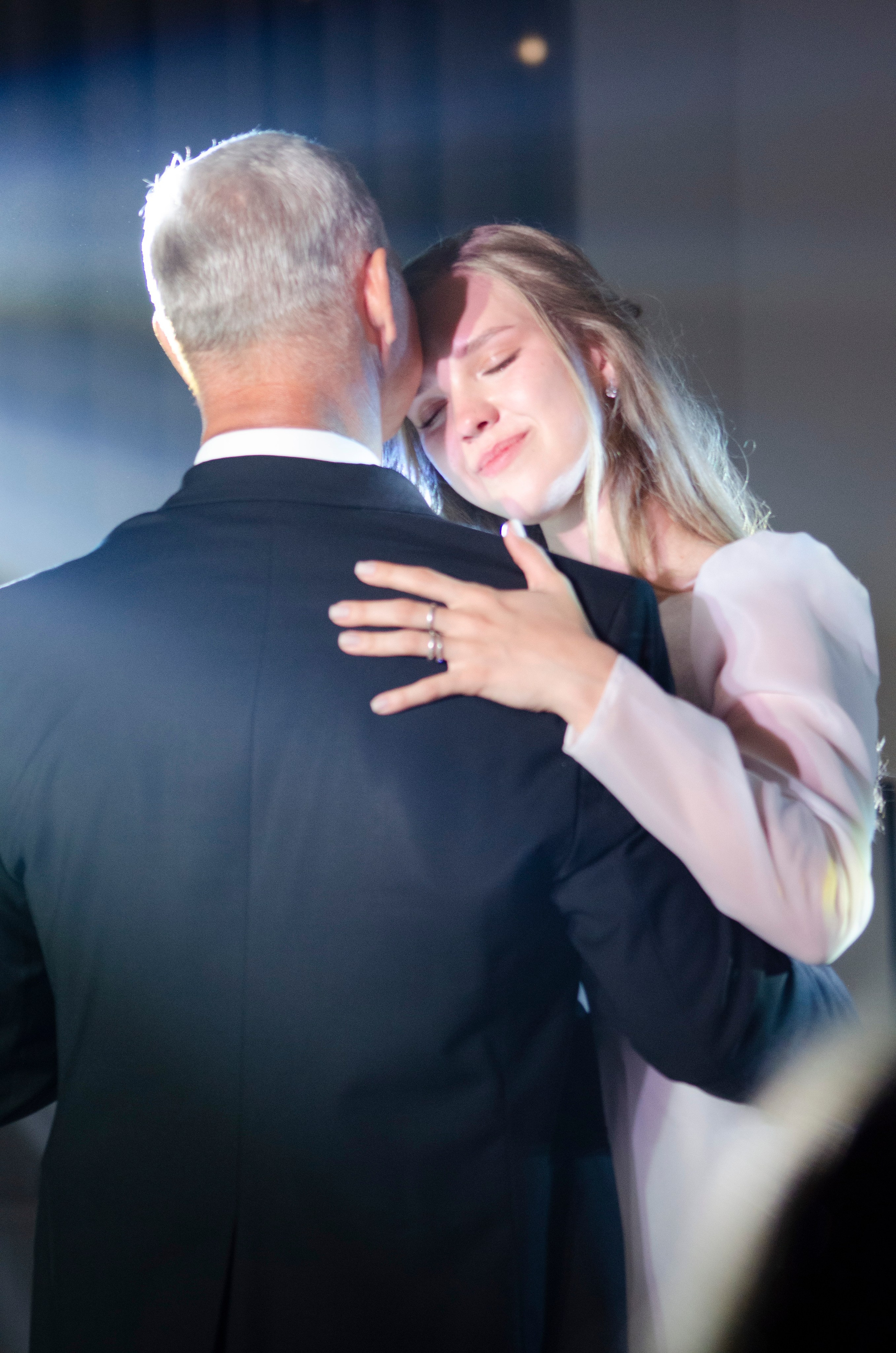 Съемка свадьбы в Майкопе. Иван и Анастасия. Фотограф в Ростове-на-Дону Марина Мальцева