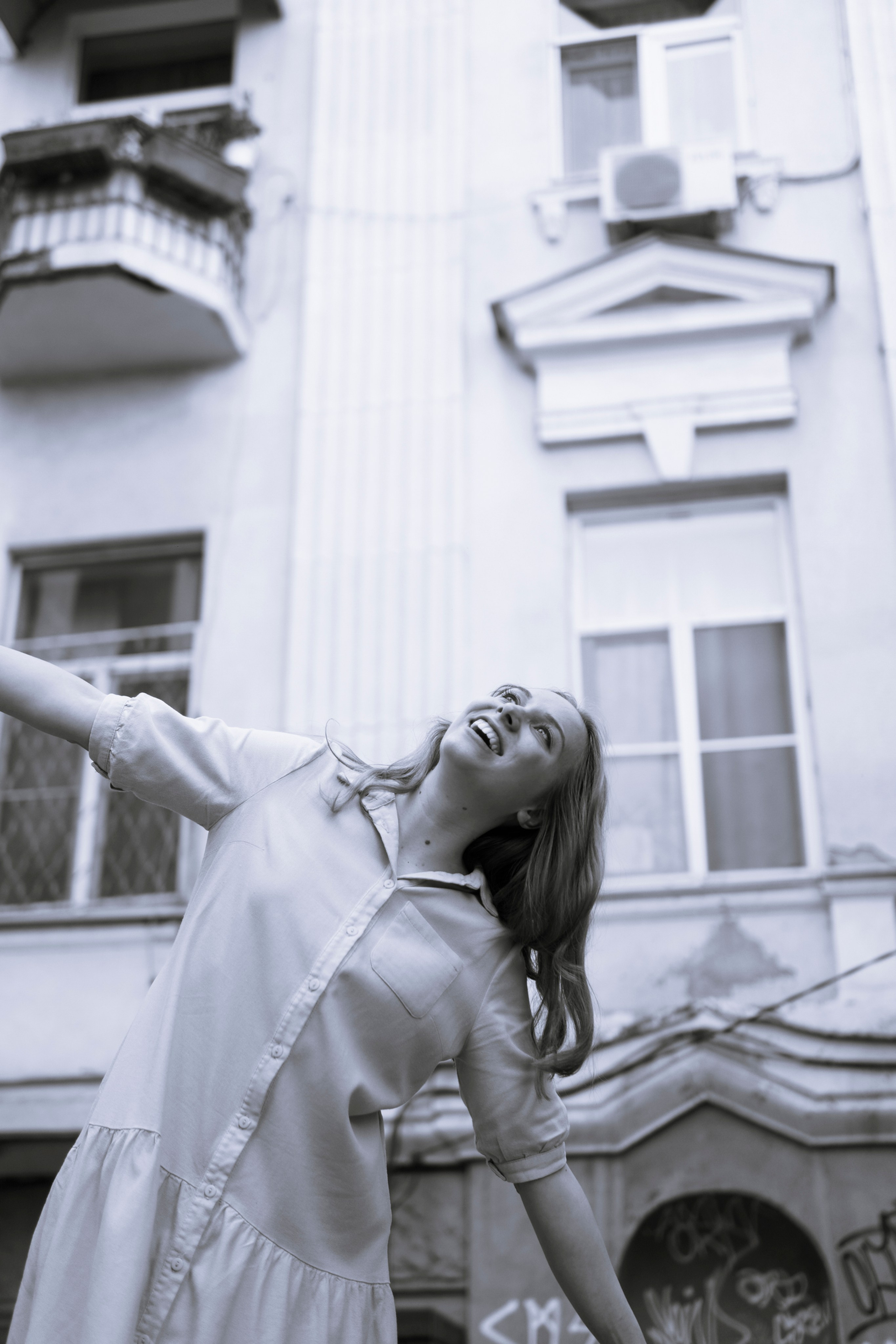 Svetlana. Фотограф в Ростове-на-Дону Марина Мальцева