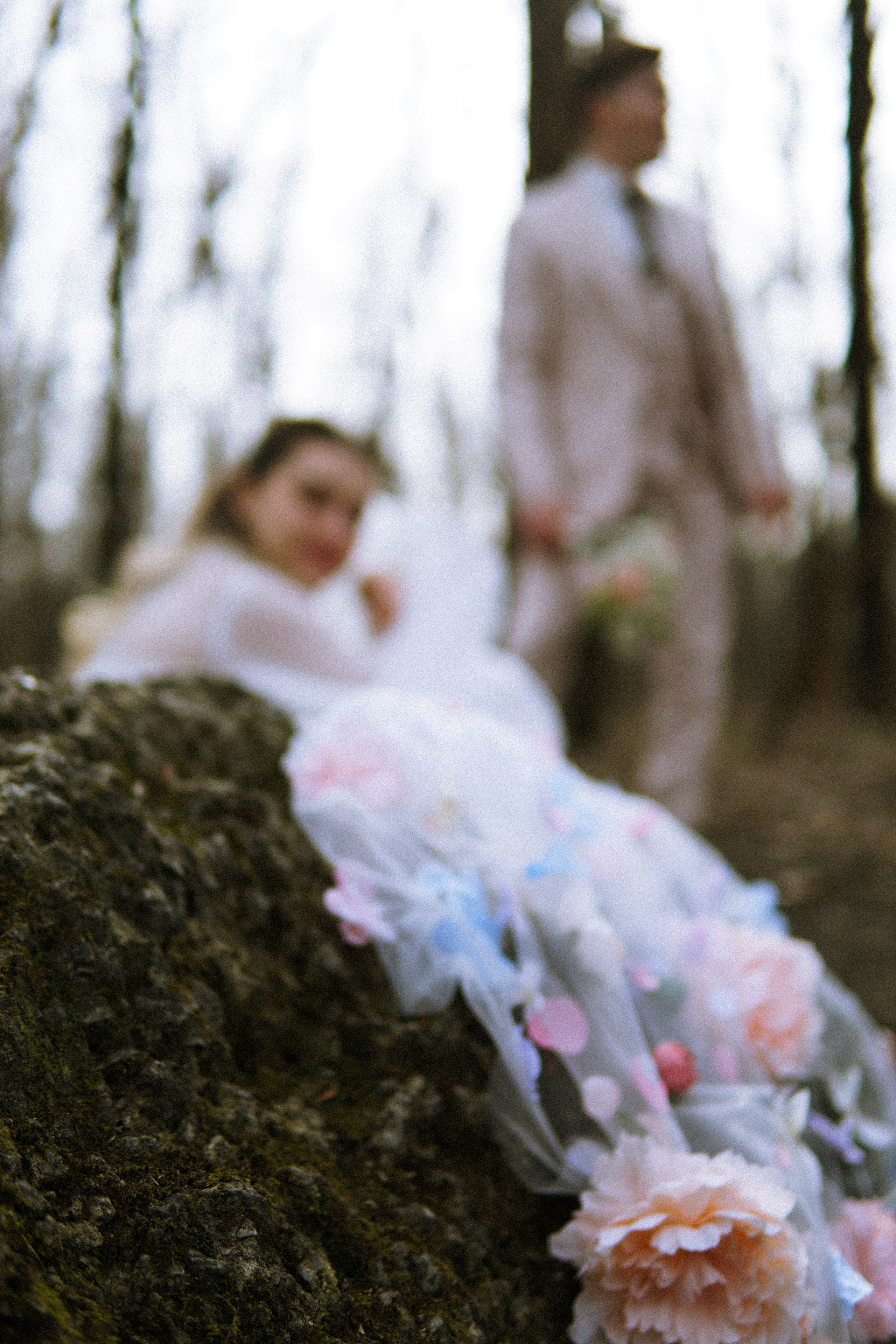 Съемка свадьбы в Ростове-на-Дону. Рамиз и Карина. Фотограф в Ростове-на-Дону Марина Мальцева