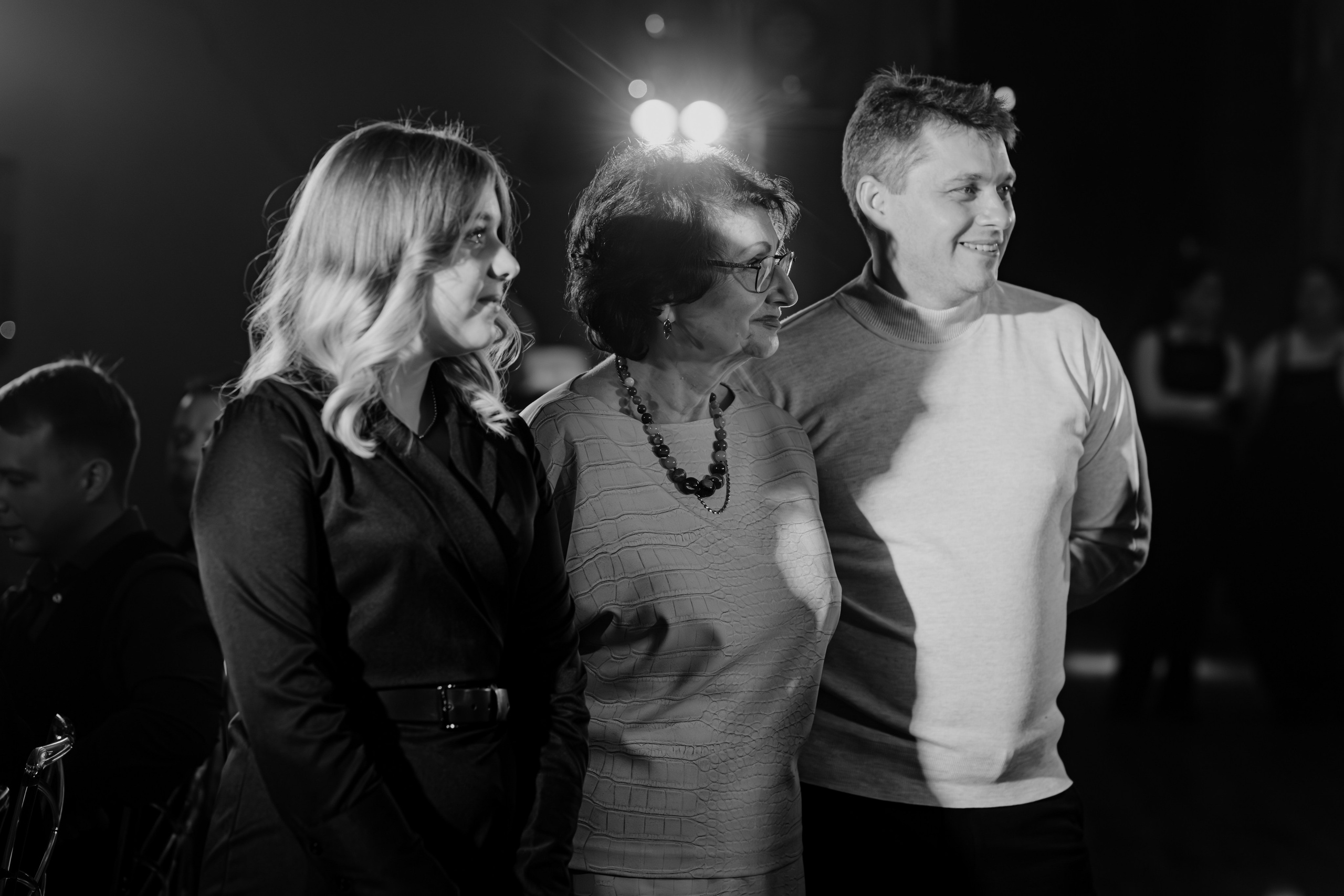 Свадьба Лены и Миши. Свадебный и семейный фотограф Женя Добрянская в Нижнем Новгороде