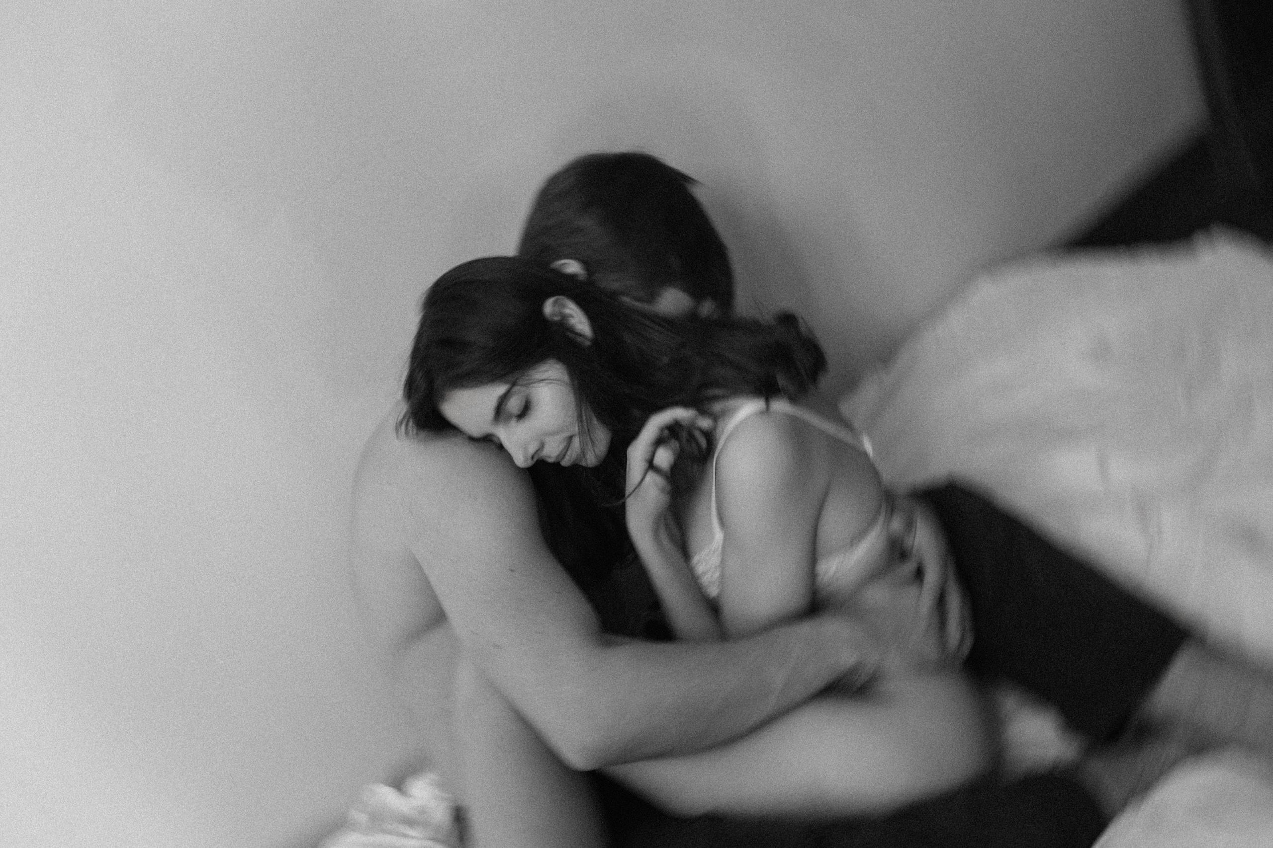 Парная фотосессия. Вера Пьянцева семейный, свадебный и парный фотограф в Санкт-Петербурге