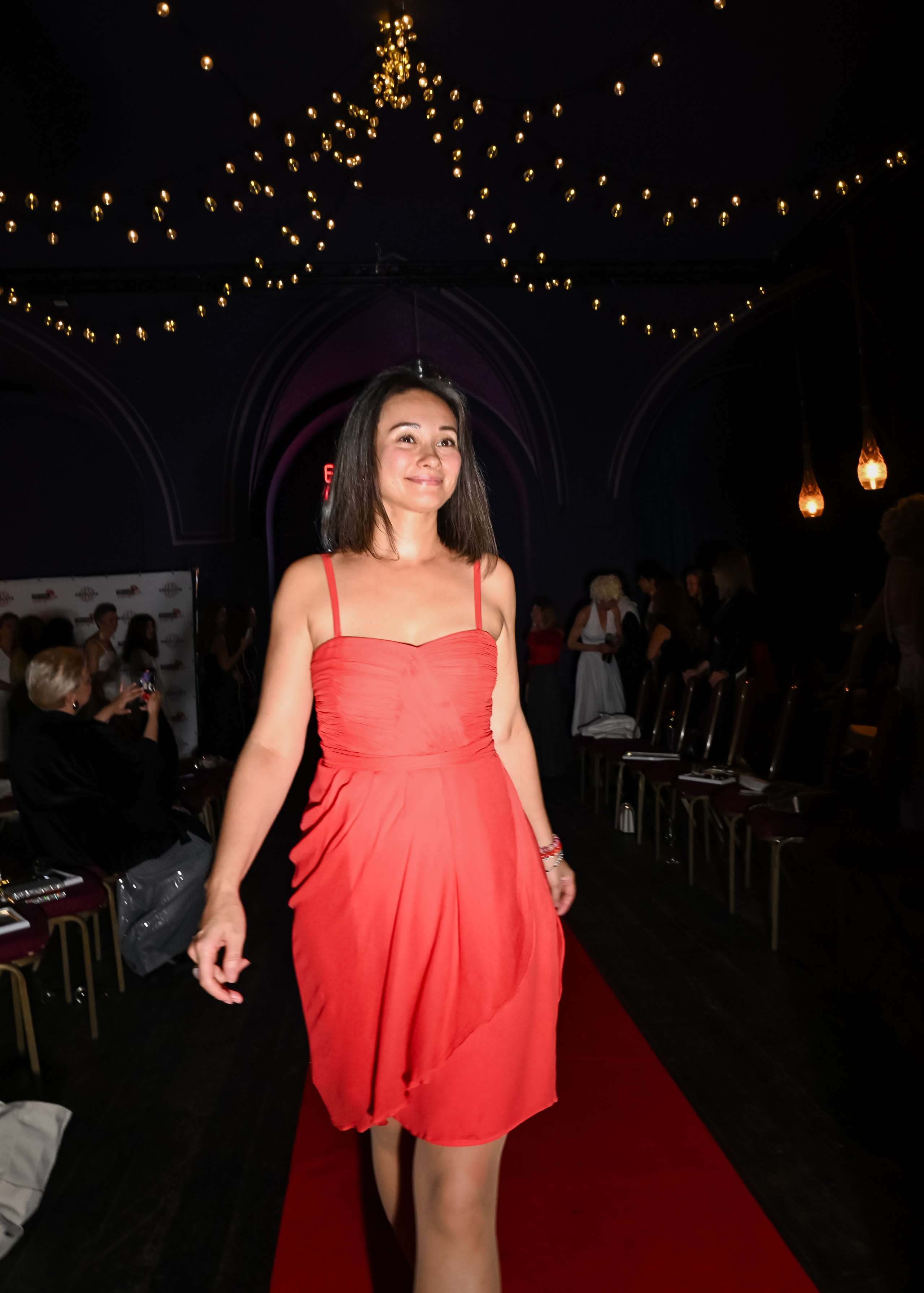 Премия ЖТ. ZDARONOKIA Репортажный фотограф