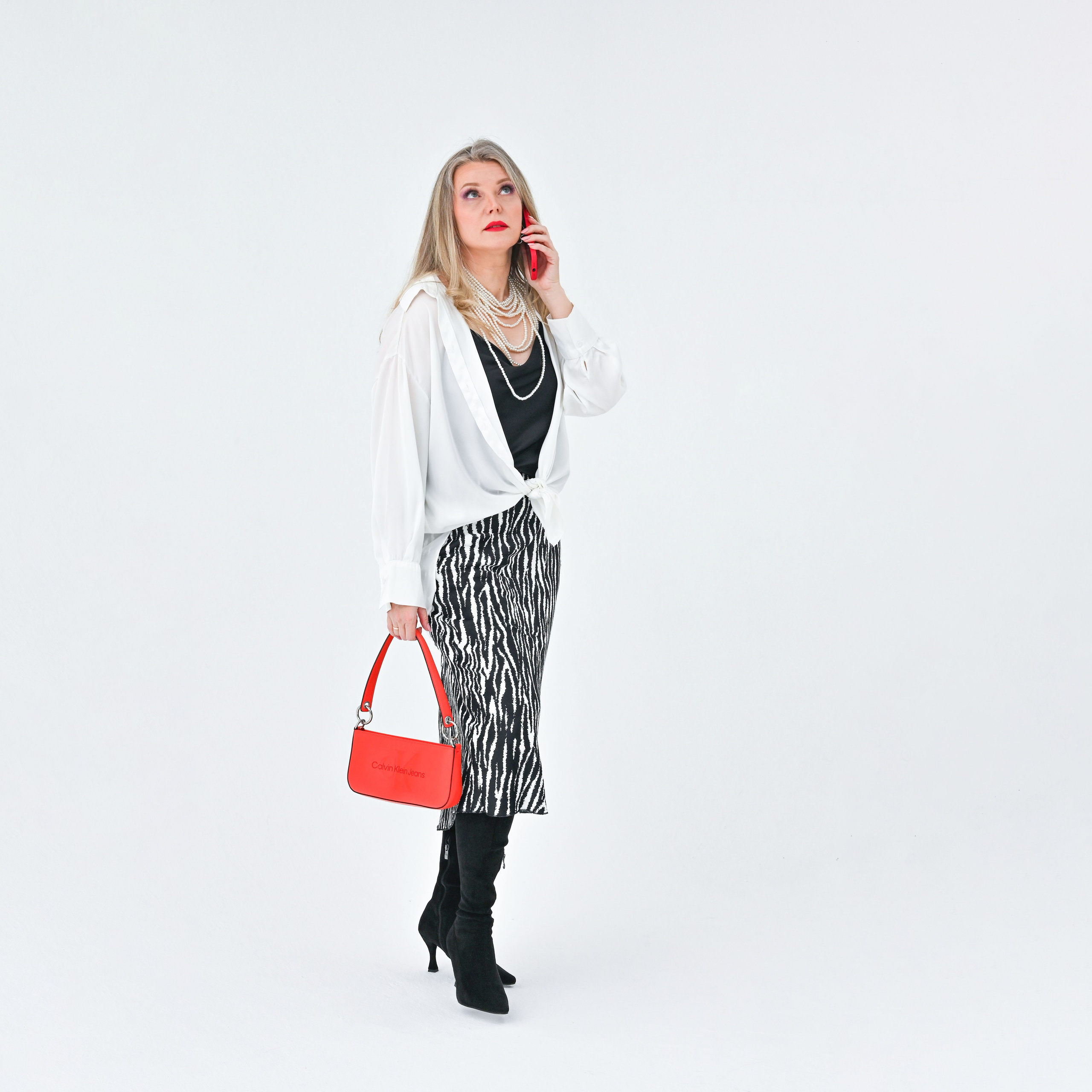 . ZDARONOKIA Репортажный фотограф