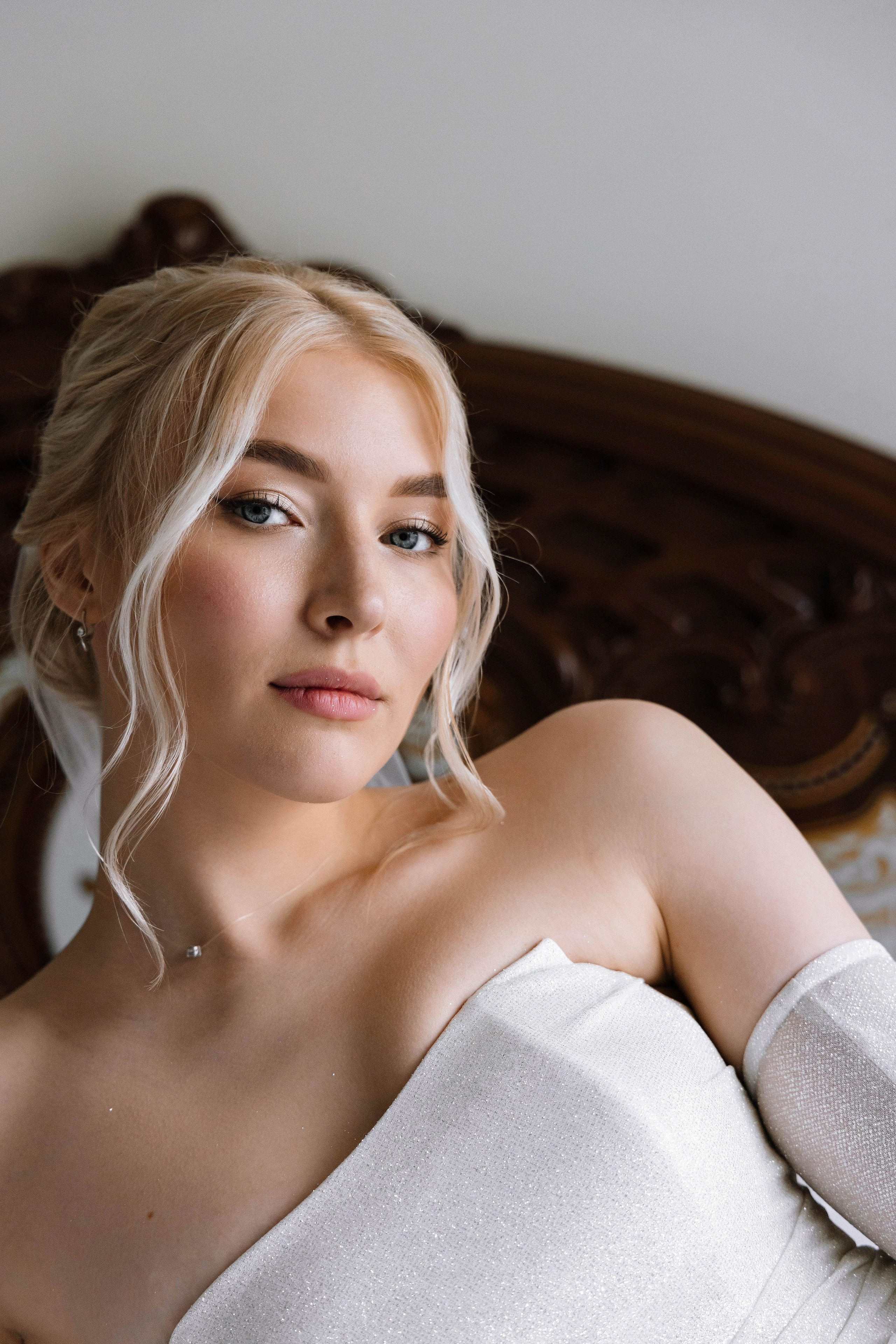 Свадебный фотограф и видеограф в Москве, Виктор Архилюк