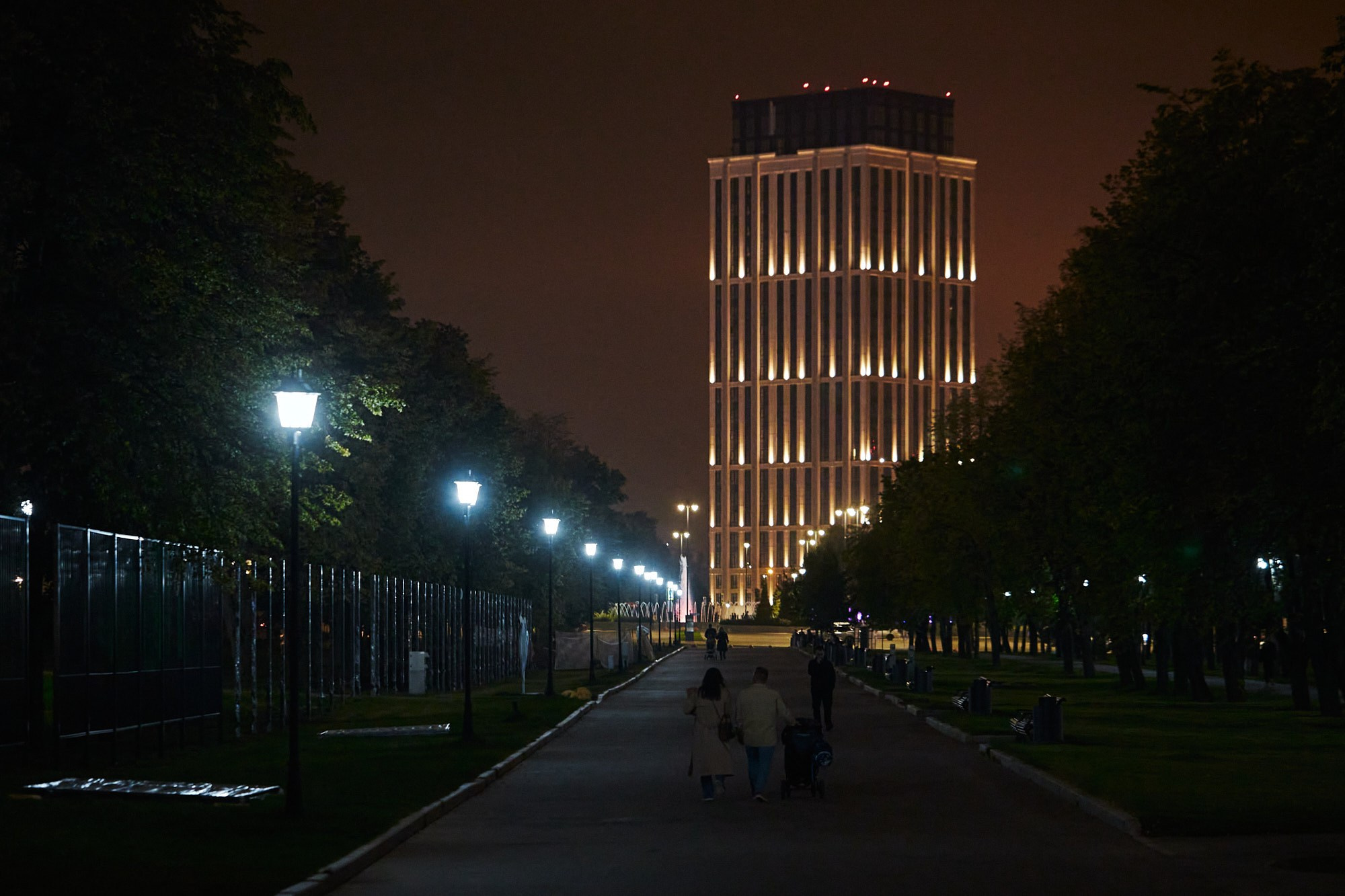 Открытие продаж DreamTowers — репортажная съёмка PR-мероприятия в Москве. Репортажный фотограф в Москве — Дмитрий Тарасов | Съёмка мероприятий, концертов, корпоративов