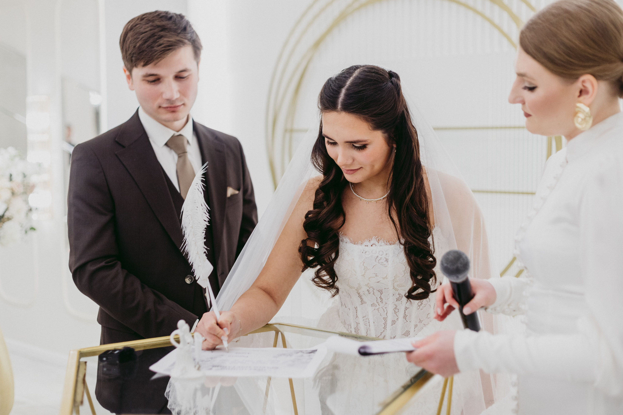 Элина и Равшан. Портретный и репортажный фотограф Елизавета Рудовская|Казань