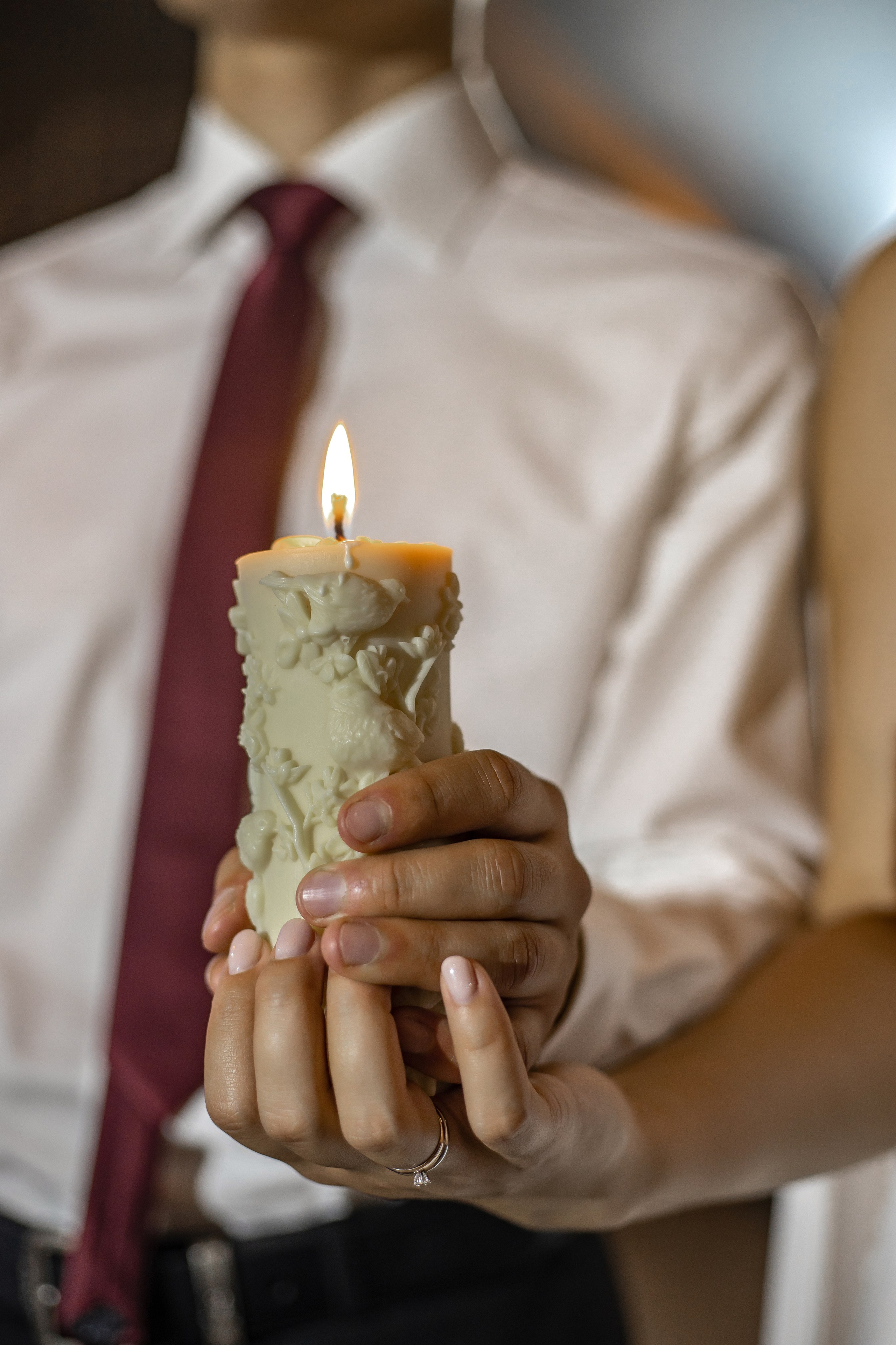 A|S банкет. Свадебный и семейный фотограф в Саратове Анжела Борисова