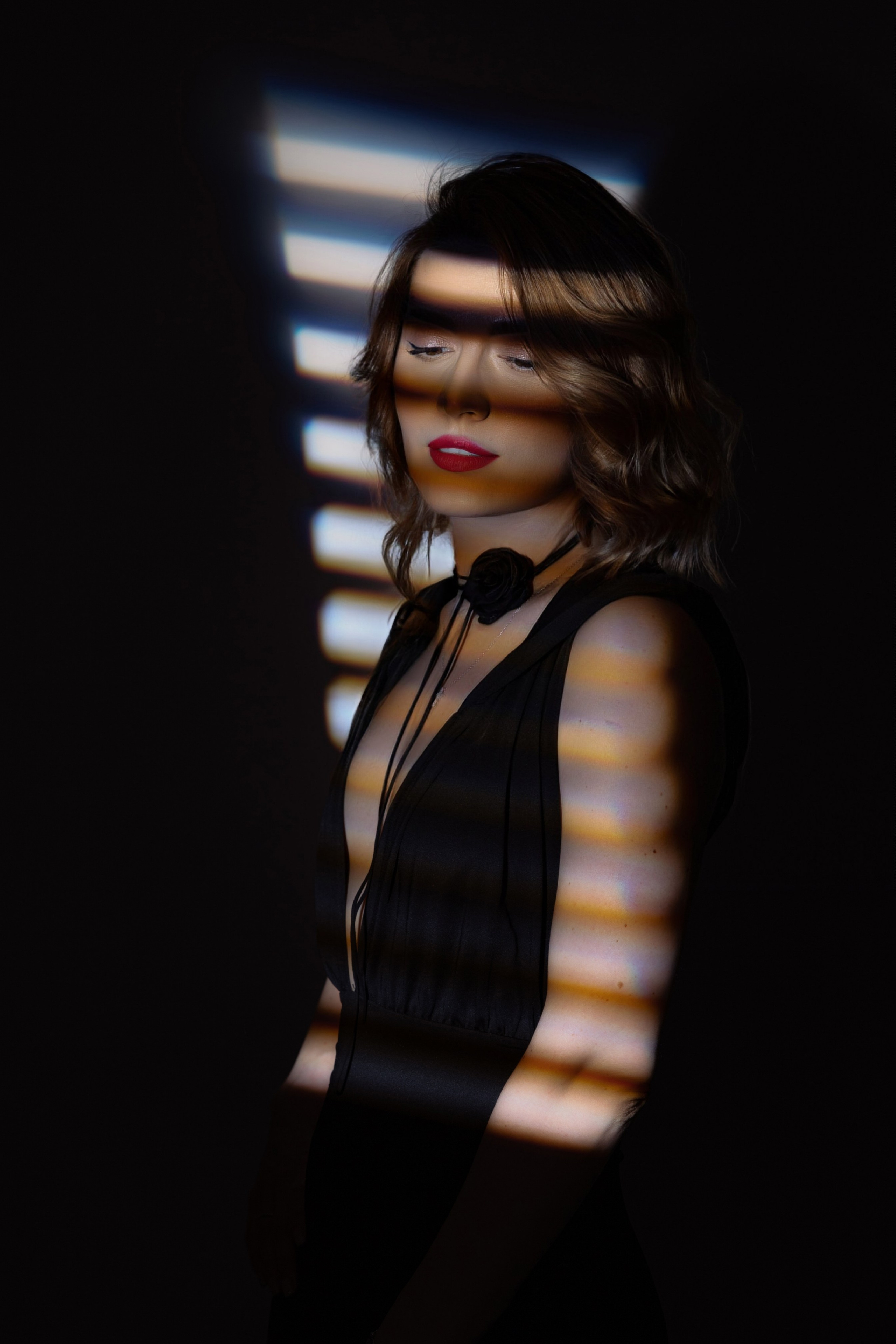 Портфолио наших фотографов. Content Studio фотостудия