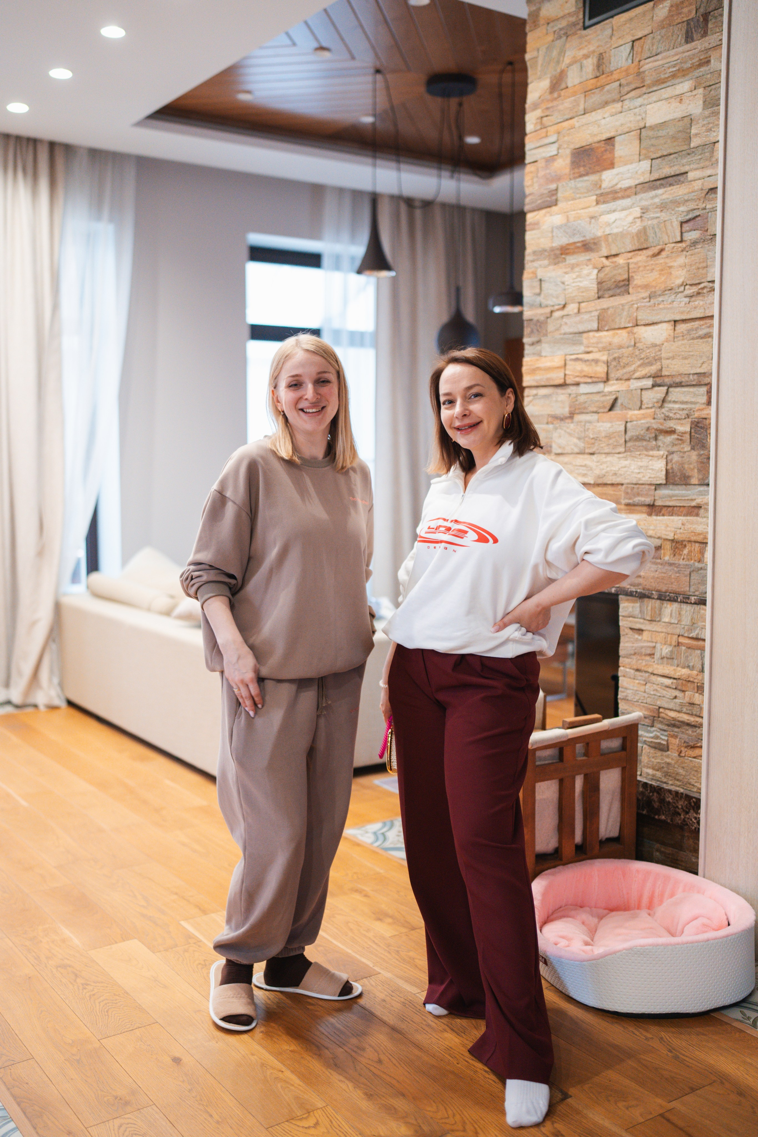 Пасха. Свадебный фотограф в Москве Кристина Чехова