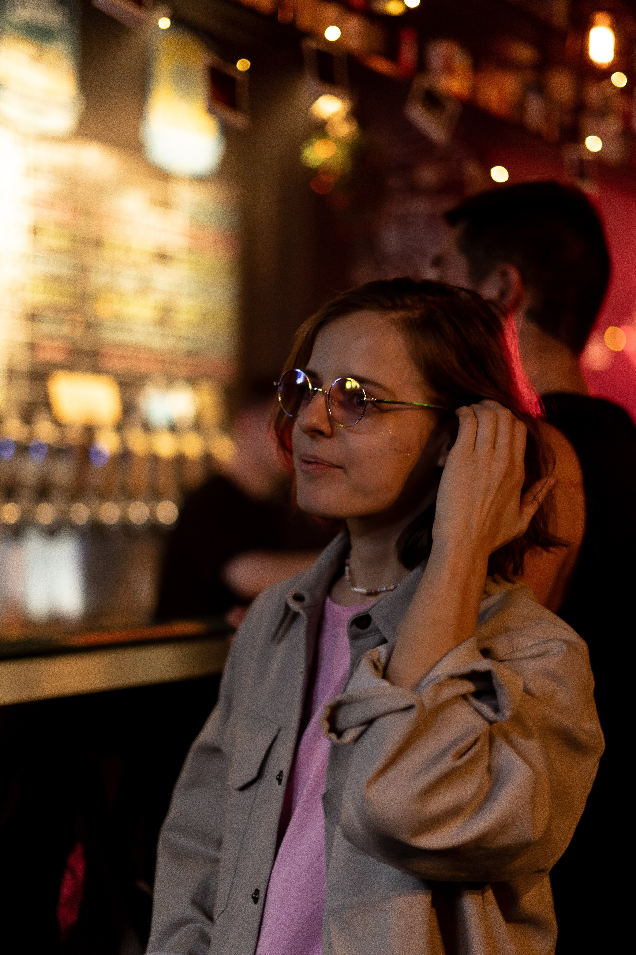 Рукс 15.02. Анастасия Паршукова — фотограф Шерегеш Новосибирск