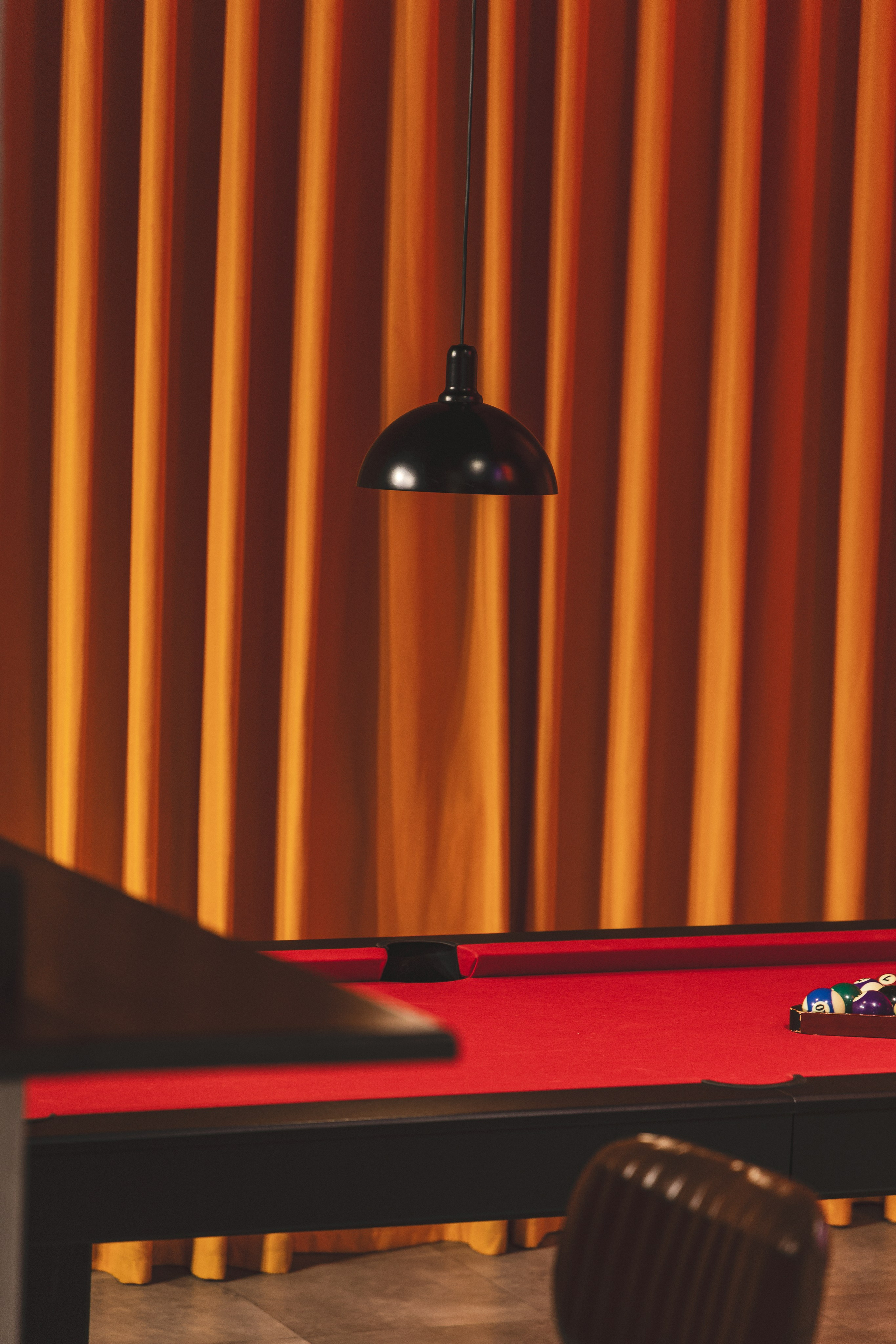 Пример восемь. Семейный и Свадебный фотограф в Астане Александр Астапов