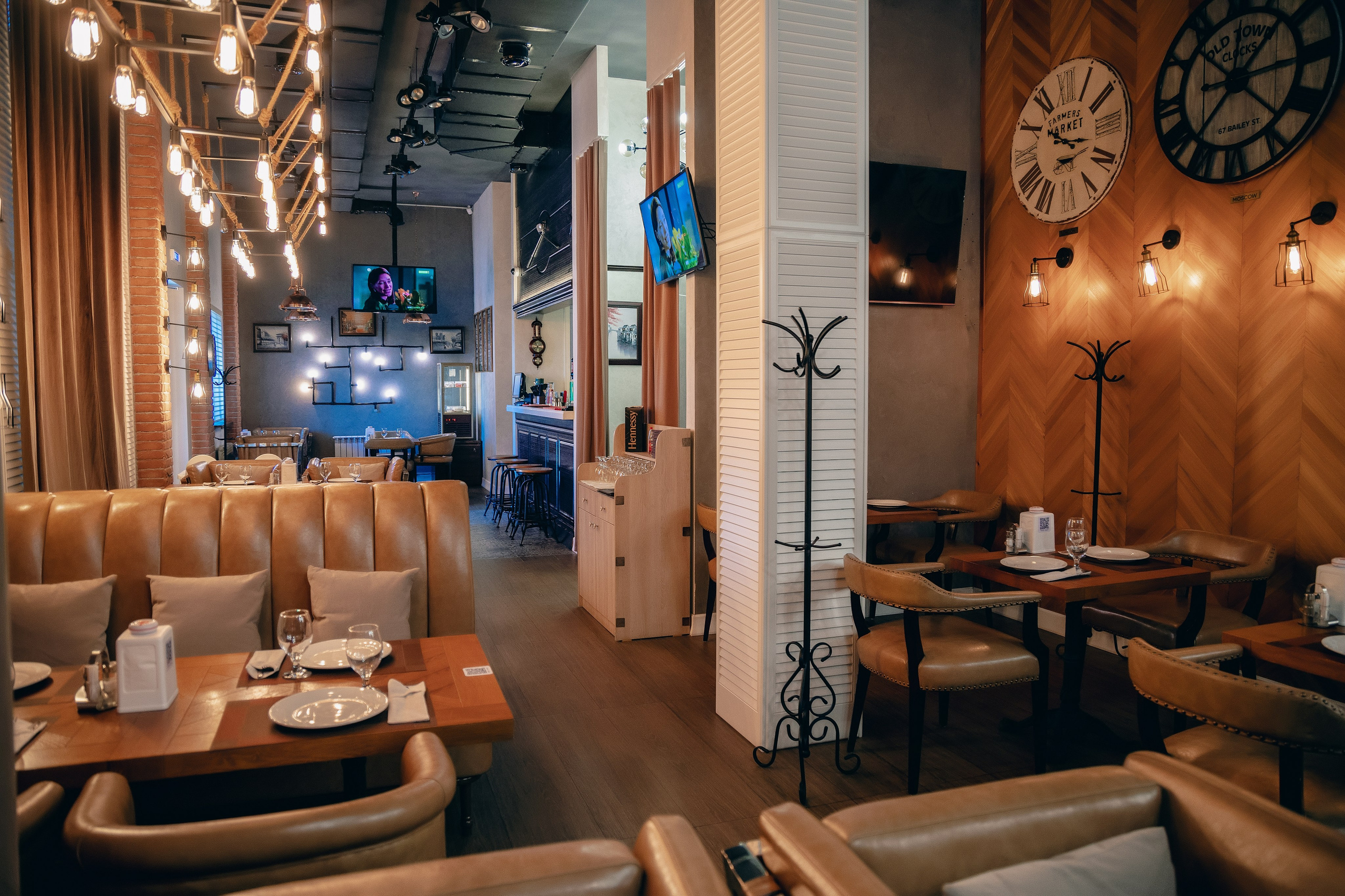 Пример семь. Семейный и Свадебный фотограф в Астане Александр Астапов