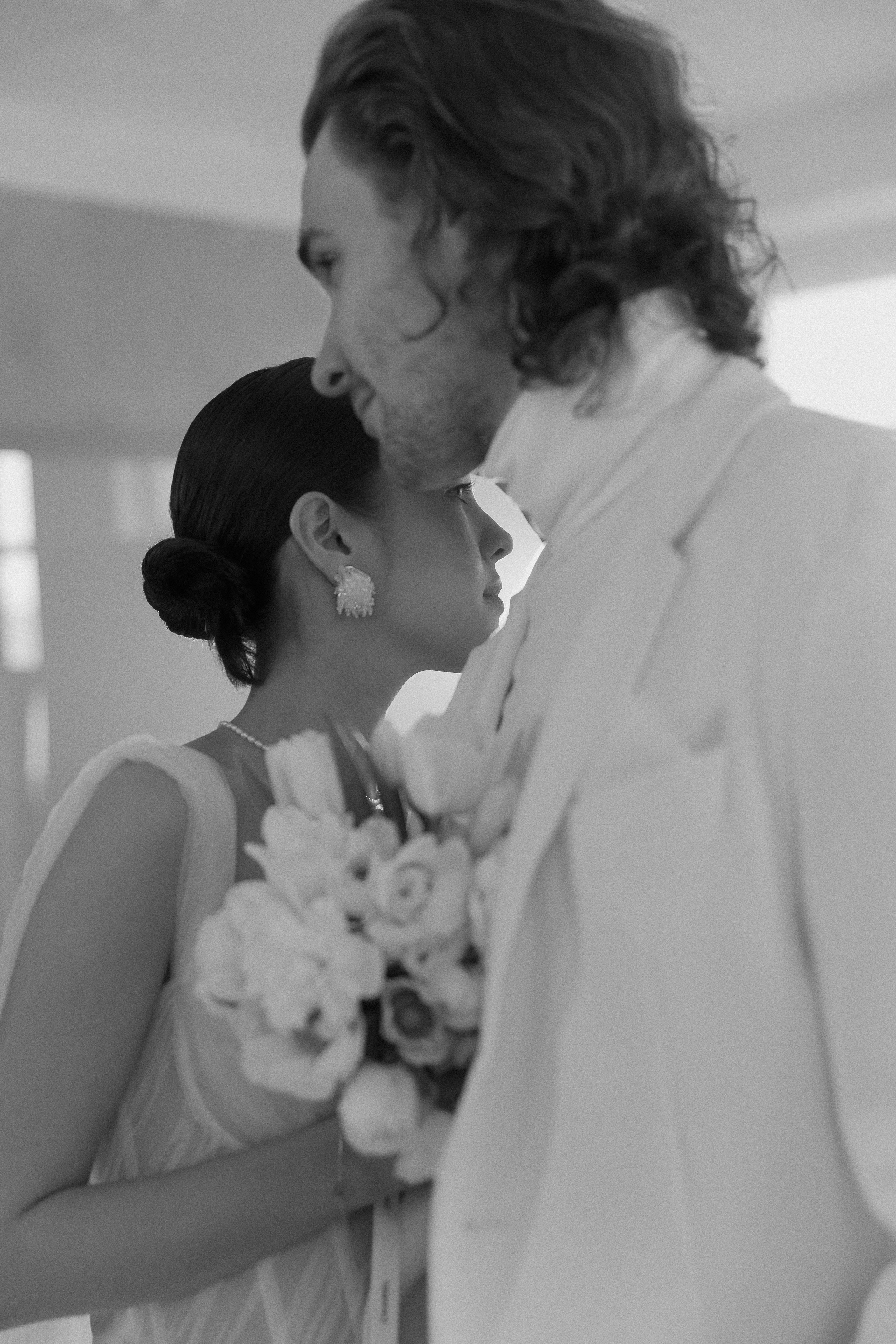 Вернара и Ярослав. Свадебный и семейный фотограф в Набережных Челнах и Казани