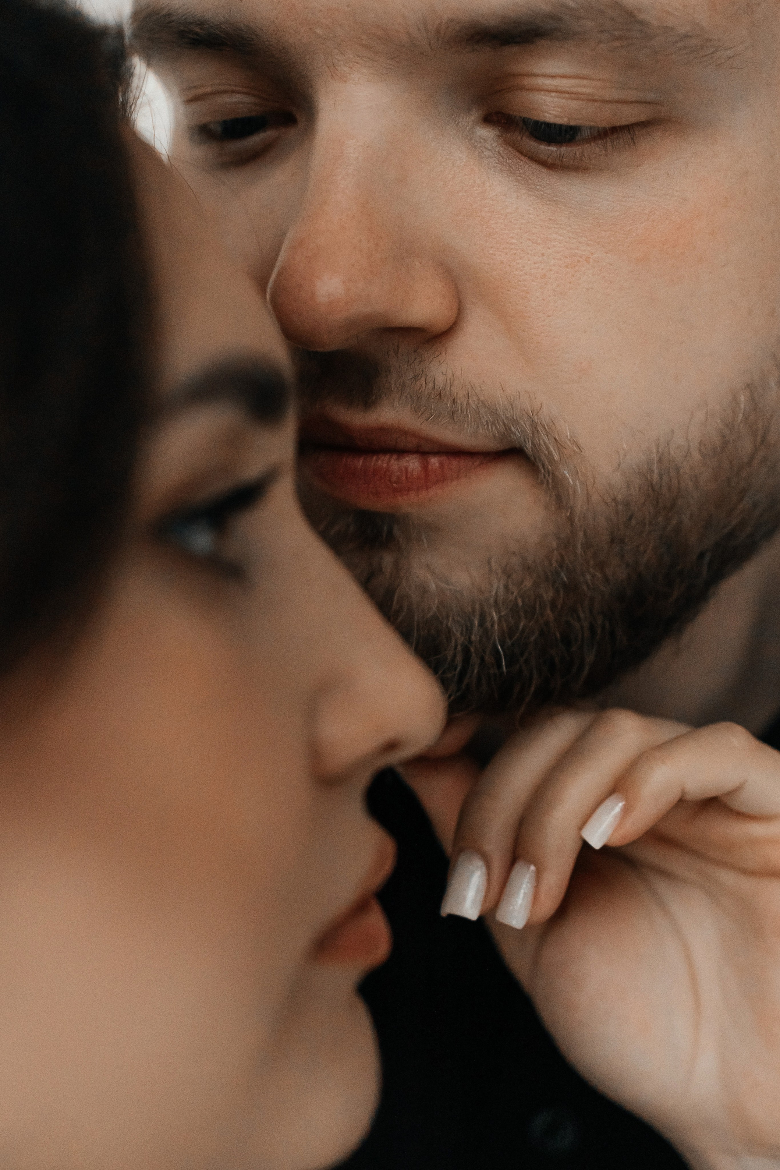 2+. Фотограф в Санкт-Петербурге Виктория Безверхая