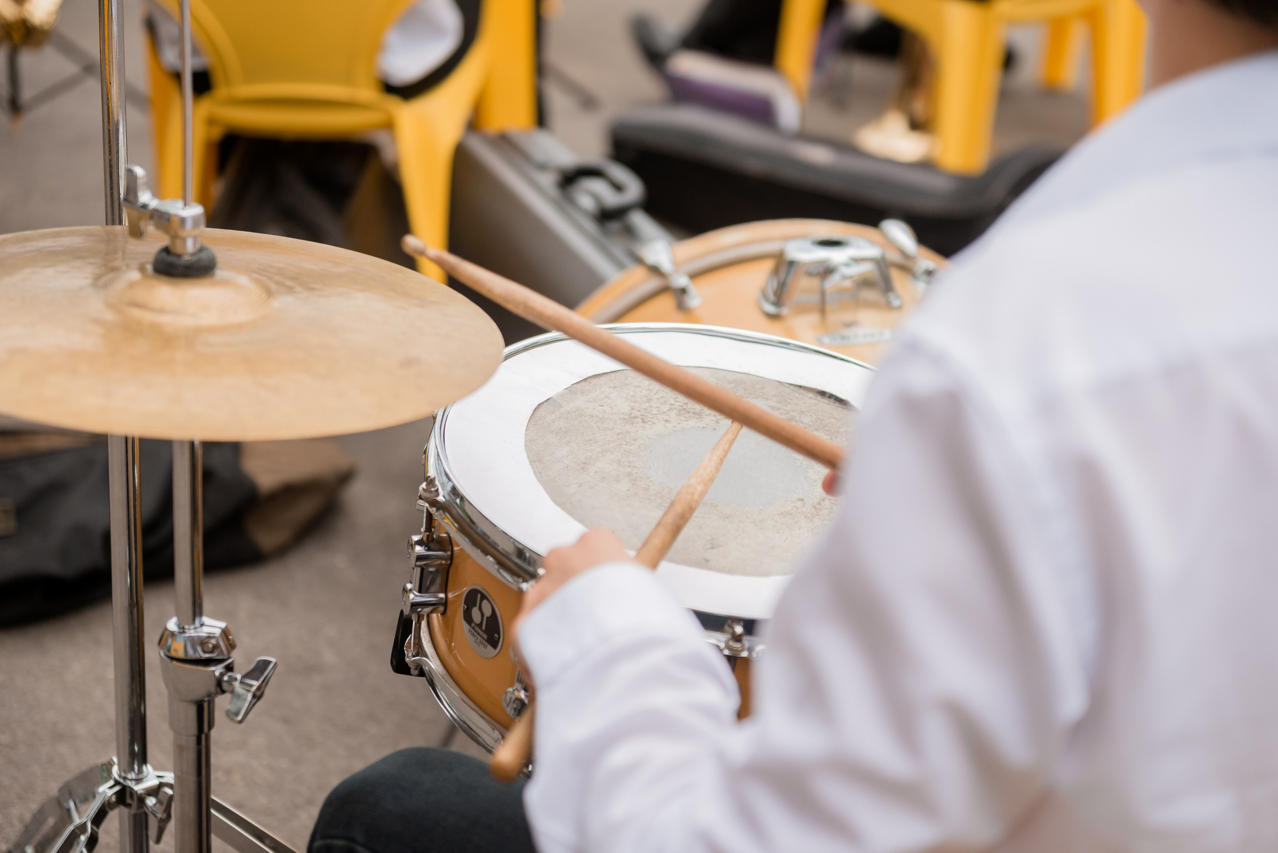 12 Июня 2024. Детский фотограф, семейный фотограф и репортажи в Кемерово