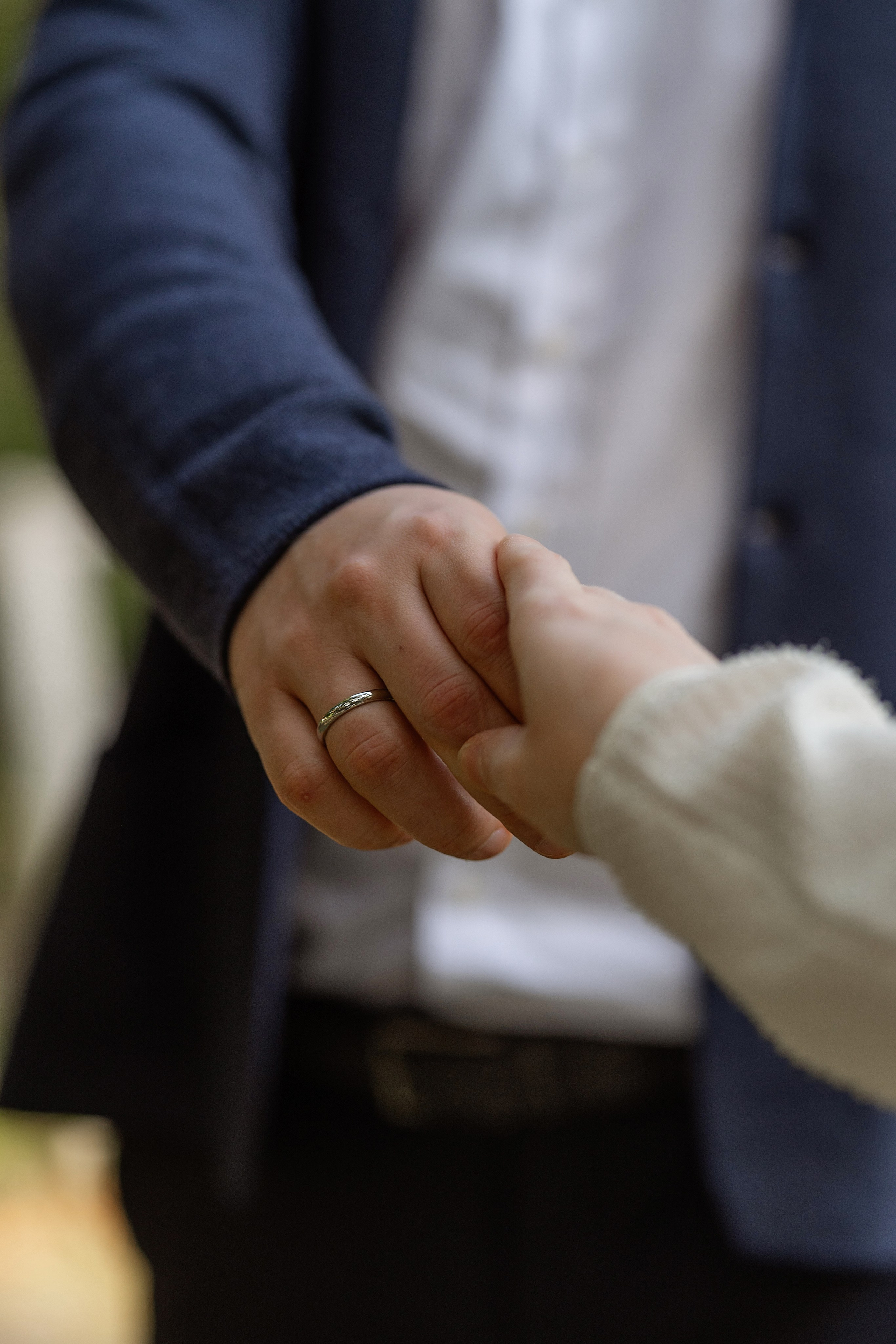 Свадебная фотосессия. Фотограф в Железнодорожном и Балашихе