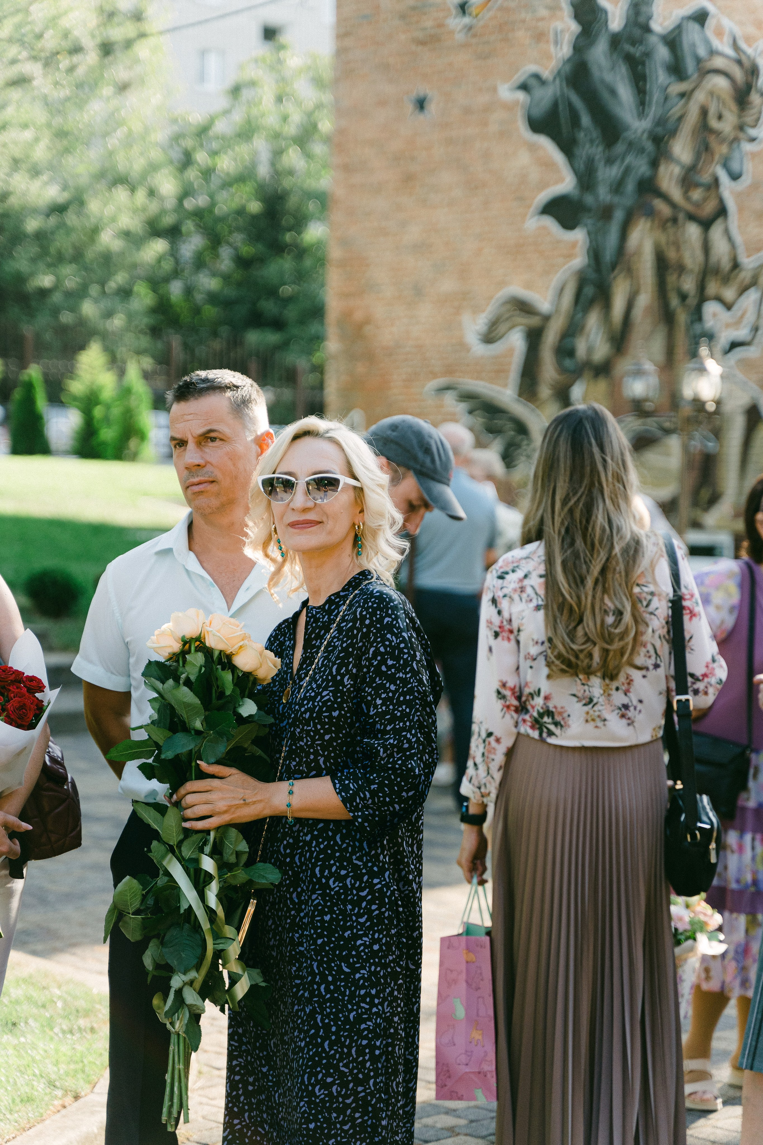 D & A. Свадебный Фотограф в Майкопе Полина Махонина