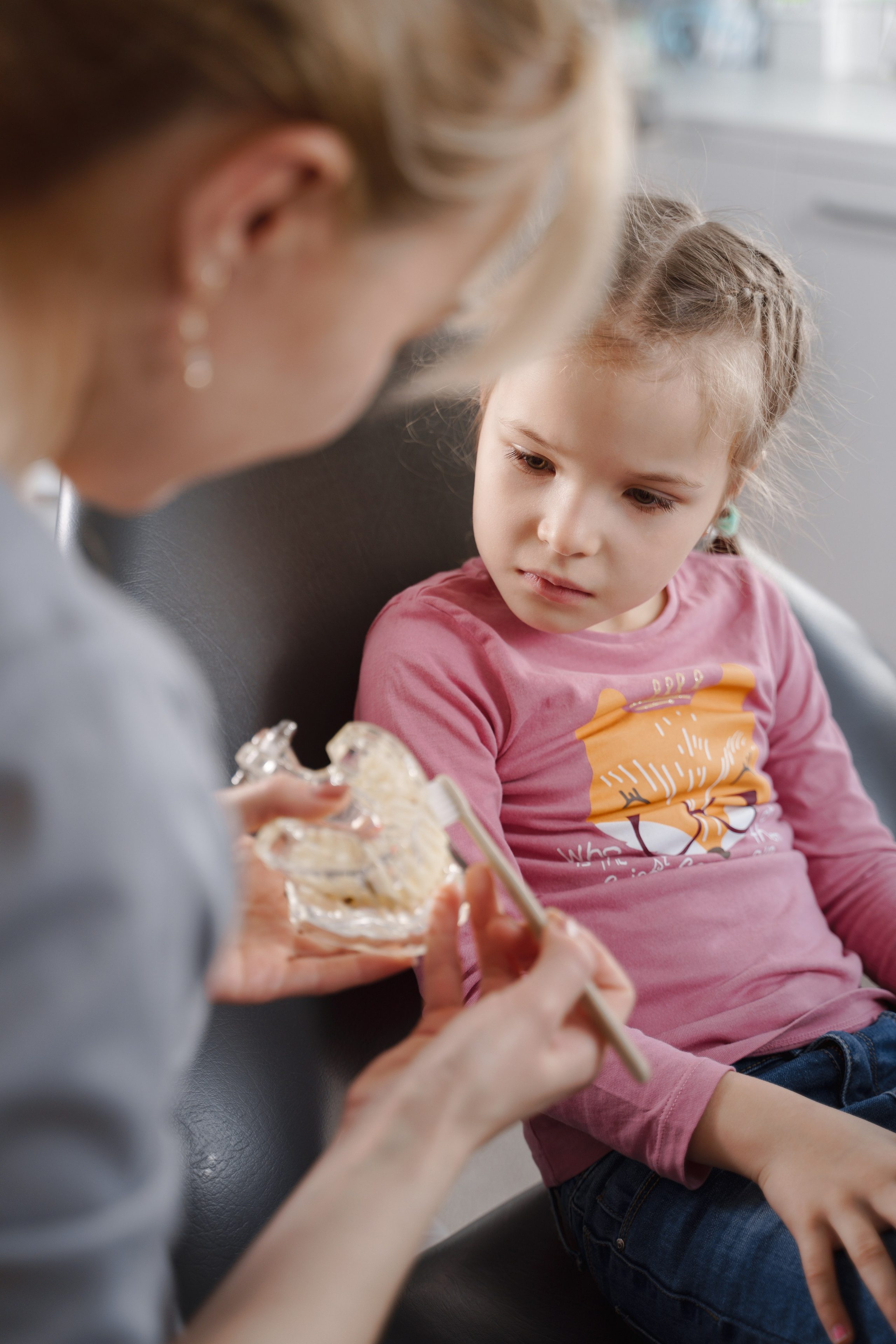 Коммерческое портфолио. Обучение фотографии. Фотограф Дмитрий Рогожкин