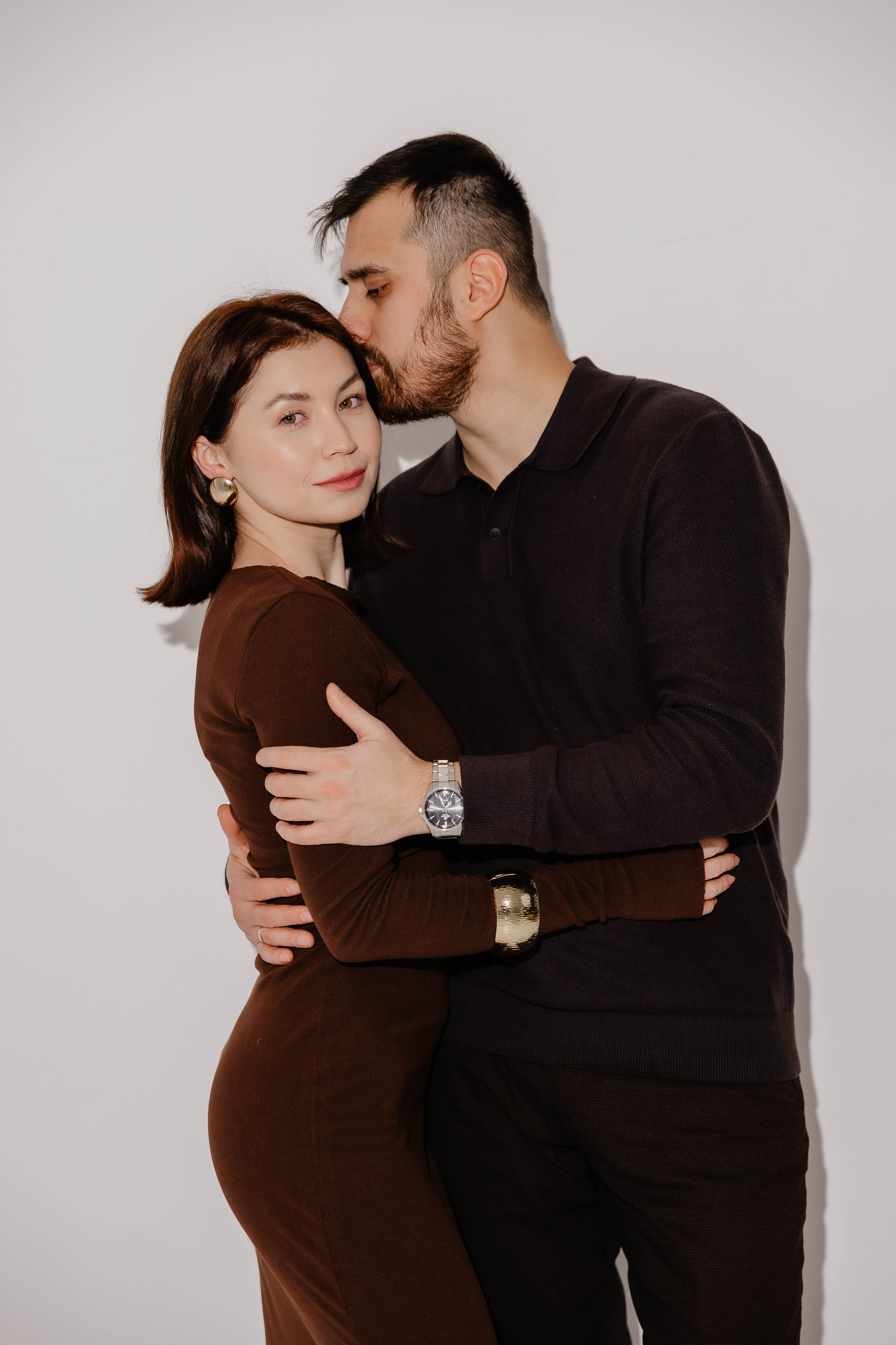 Семейная фотосессия. Фотограф Ижевск | Казань