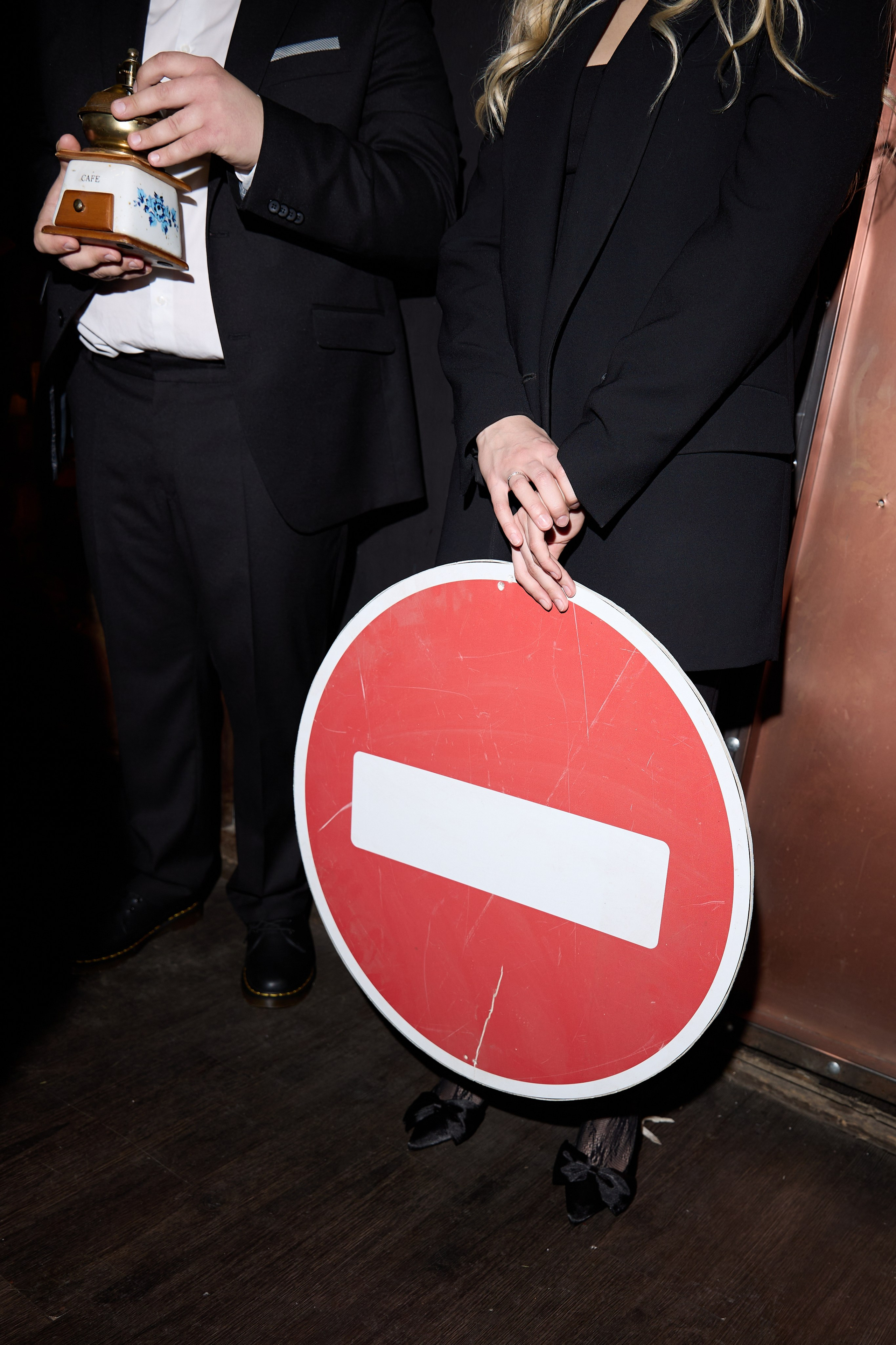 Доктор DENT. Свадебный и семейный фотограф