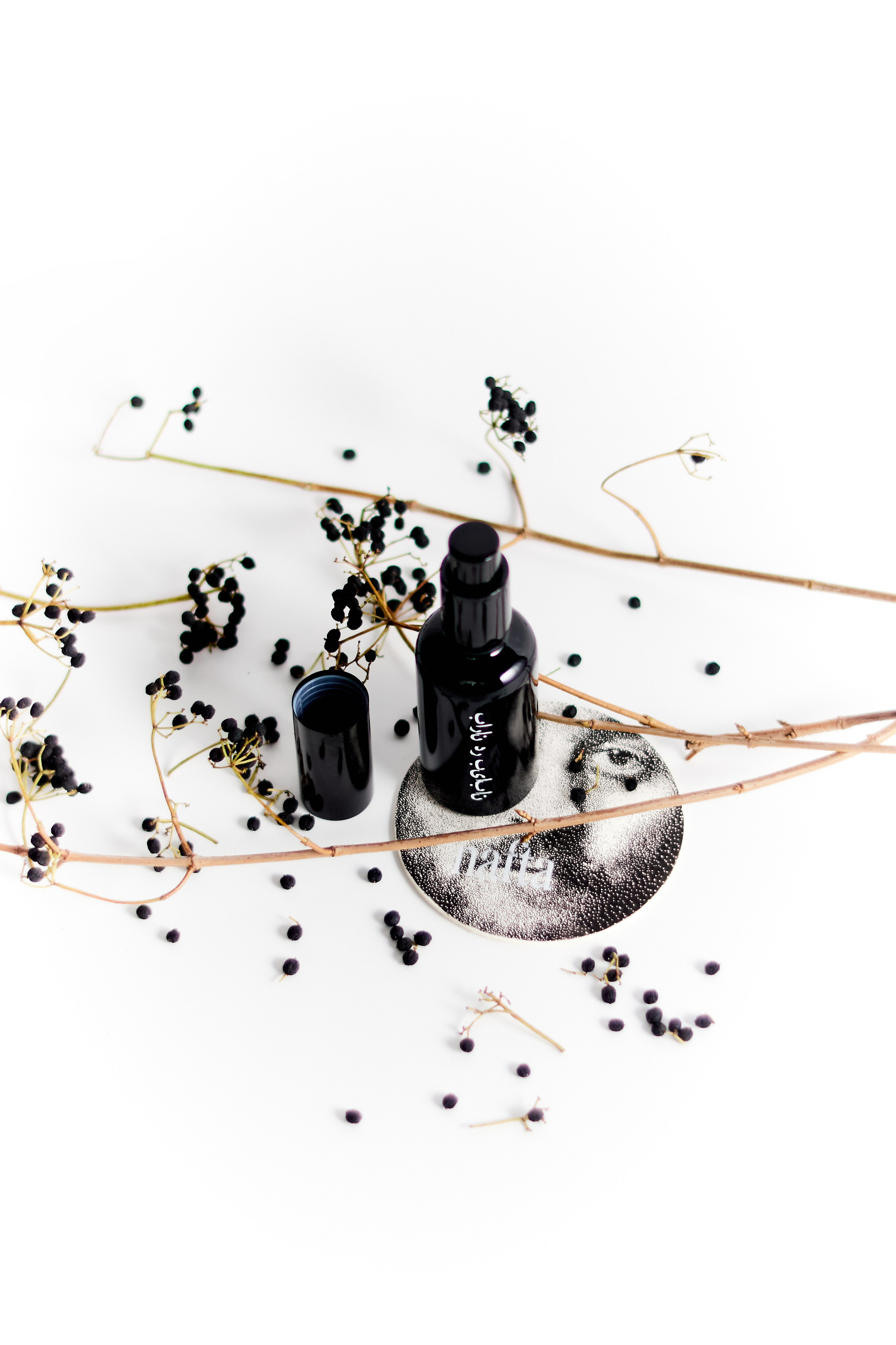 Gaze. Фотограф|Санкт-Петербург