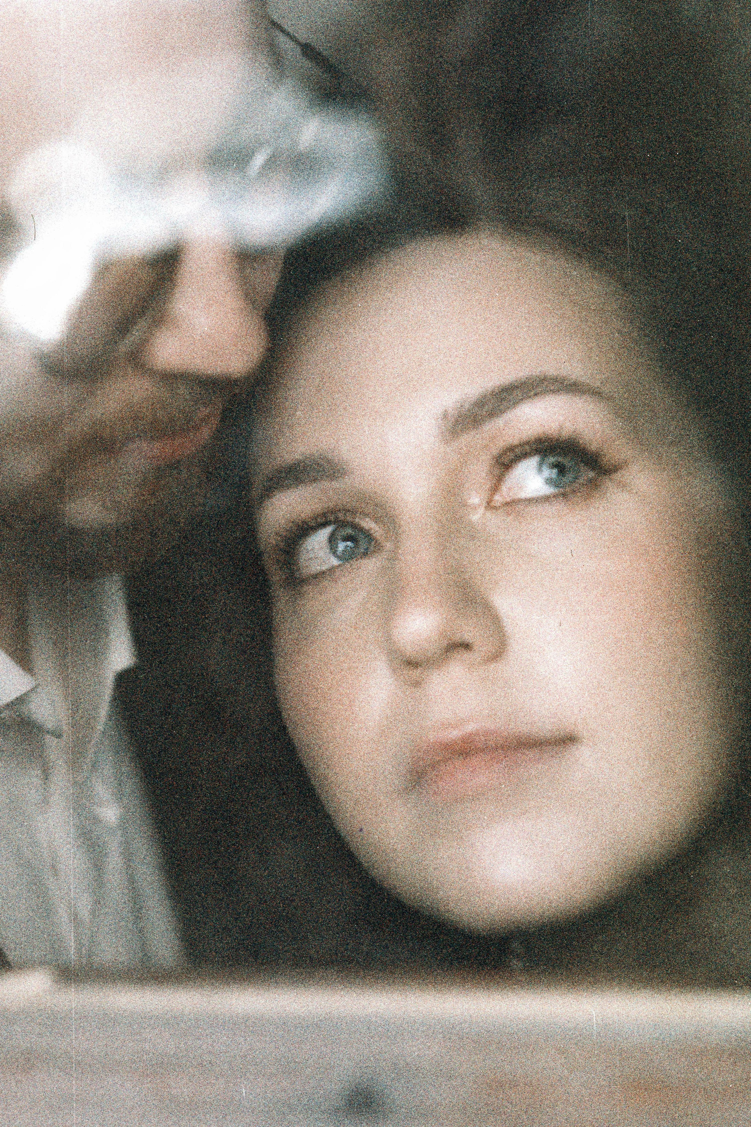 Главное (плёнка и цифра). Константин Суриков свадебный фотограф Санкт-Петербург