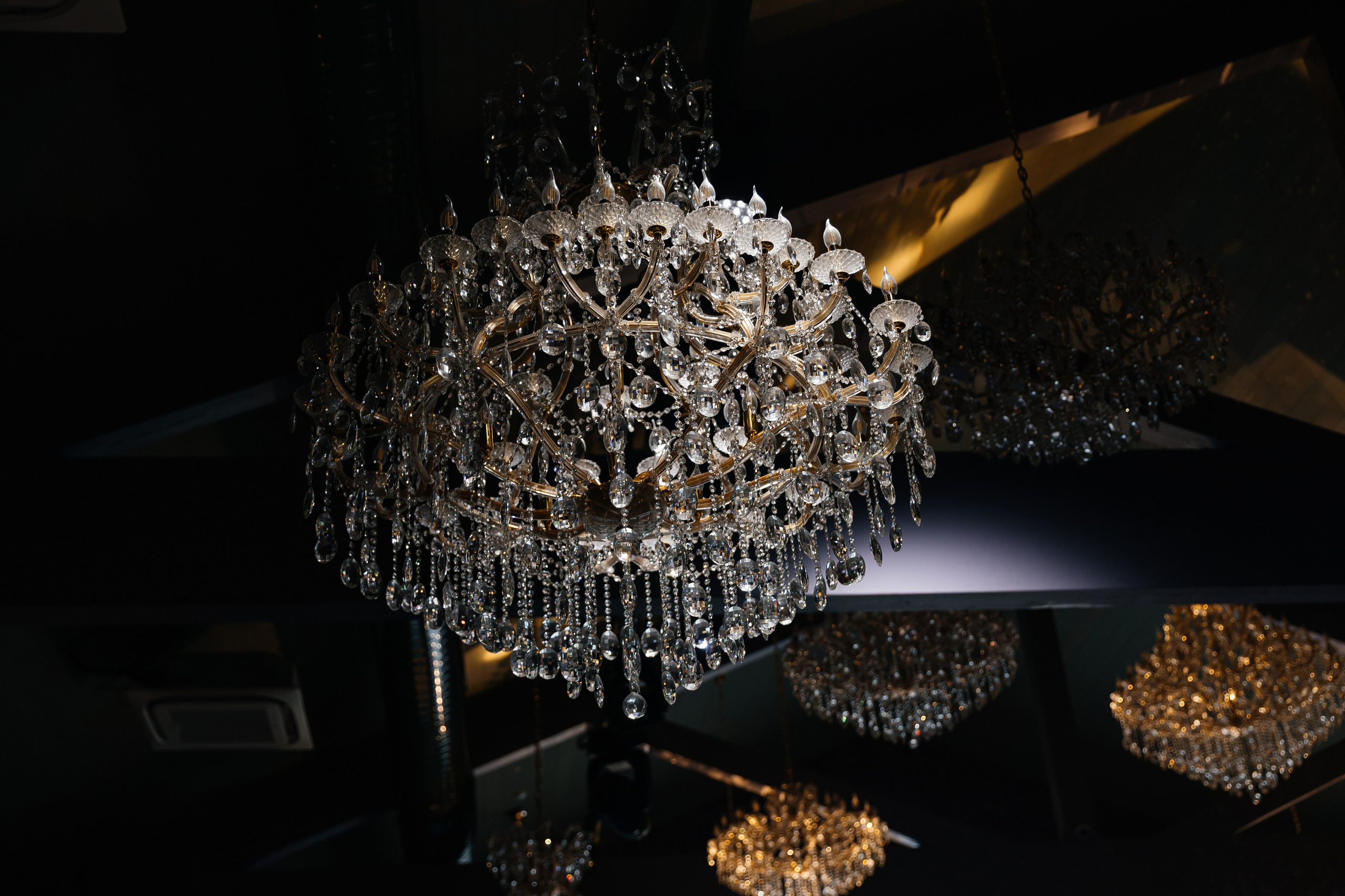 MONT fashion IT event. Свадебный фотограф в Ростове-на-Дону