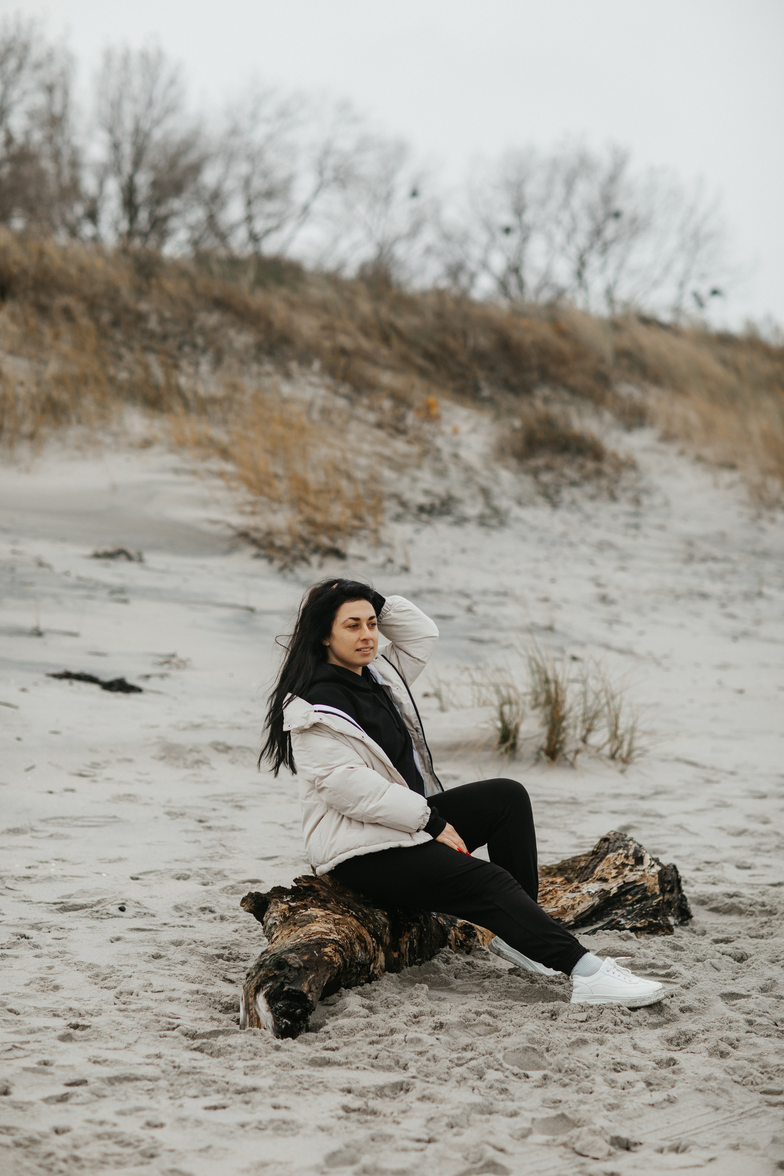 Фотосессия в Балтийске. Свадебный и семейный фотограф/видеограф в Краснодаре Наталья Осинская