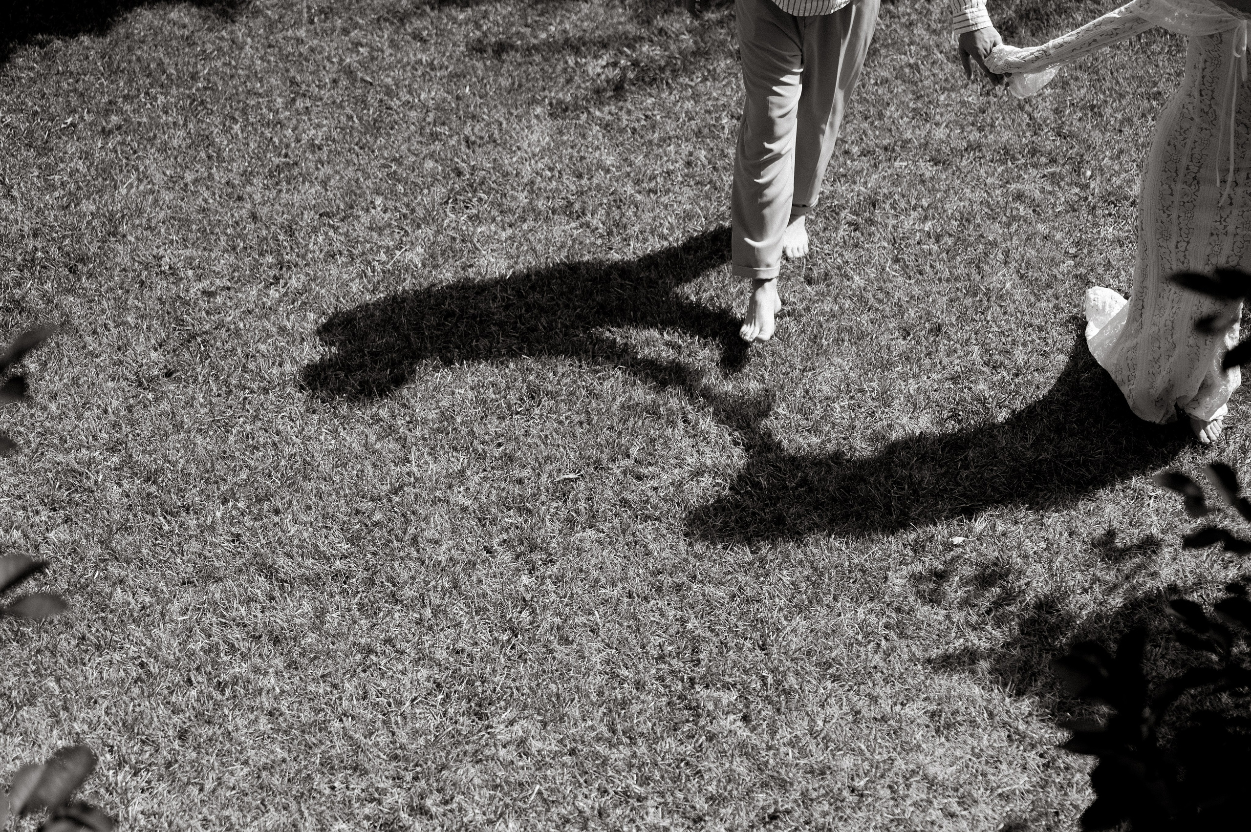 Артём и Анастасия. Свадебный фотограф и видеограф