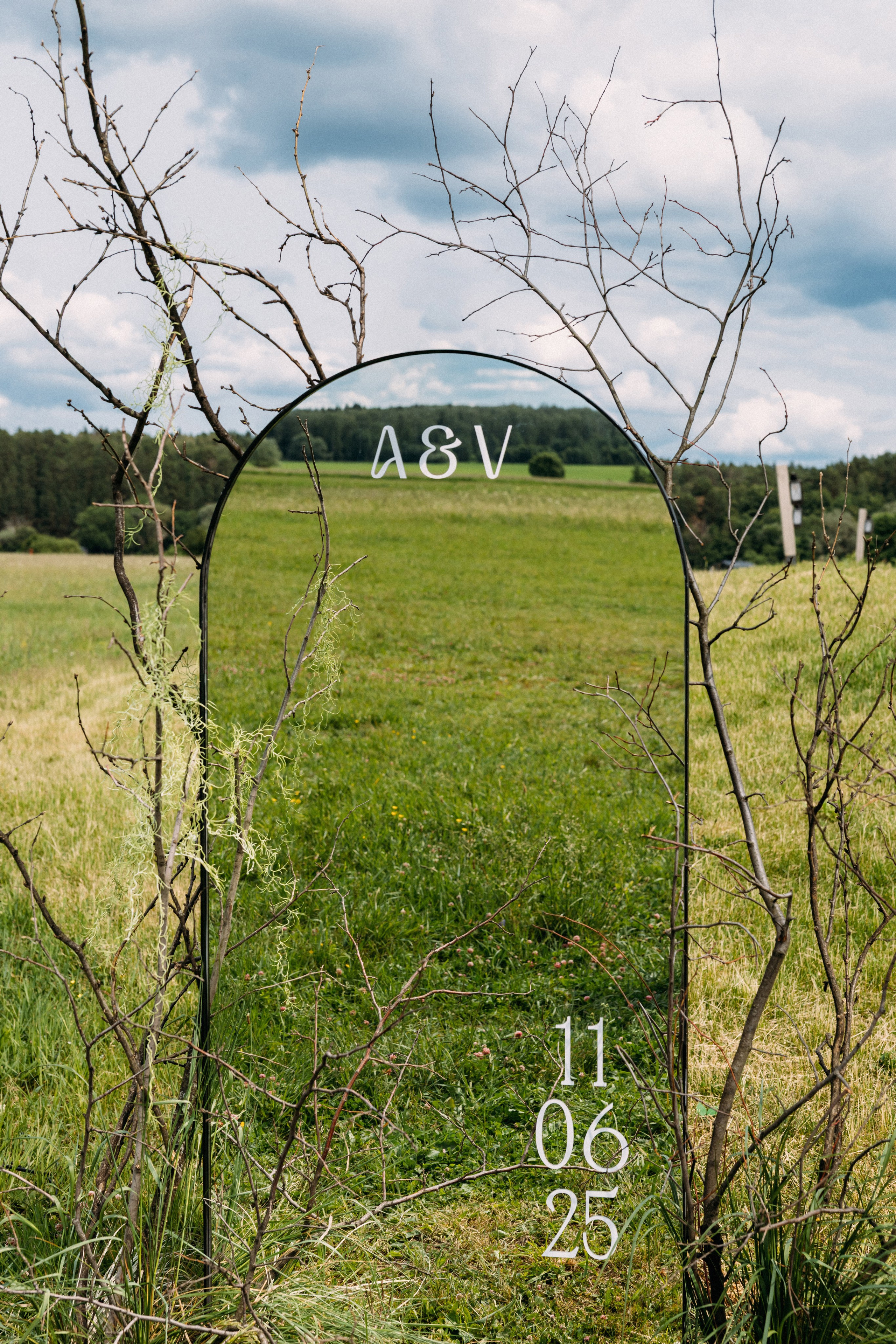 @avtors.agency. Свадебный и репортажный фотограф в Москве Владимир Сергеев | Naysaikolo
