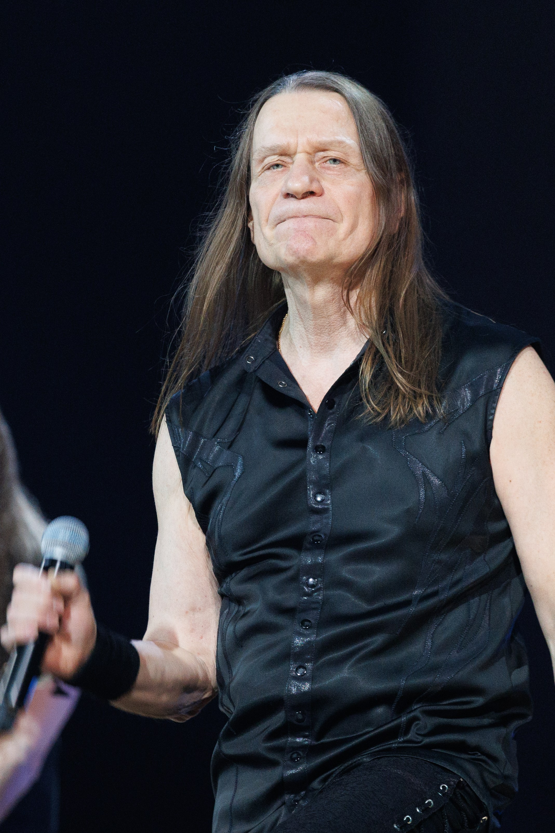 «КИПЕЛОВ». Photomantis