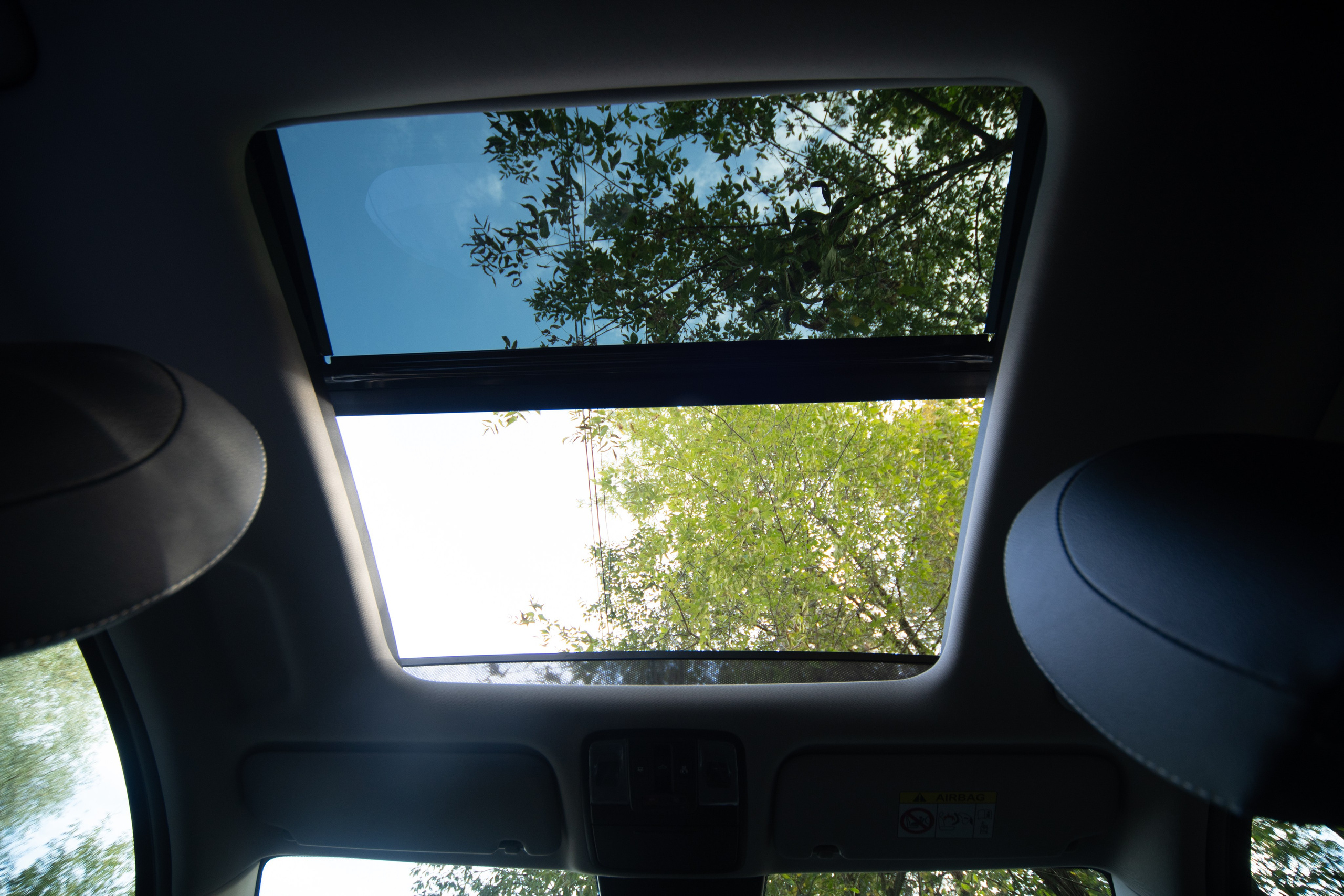 Авто для продажи. Photomantis