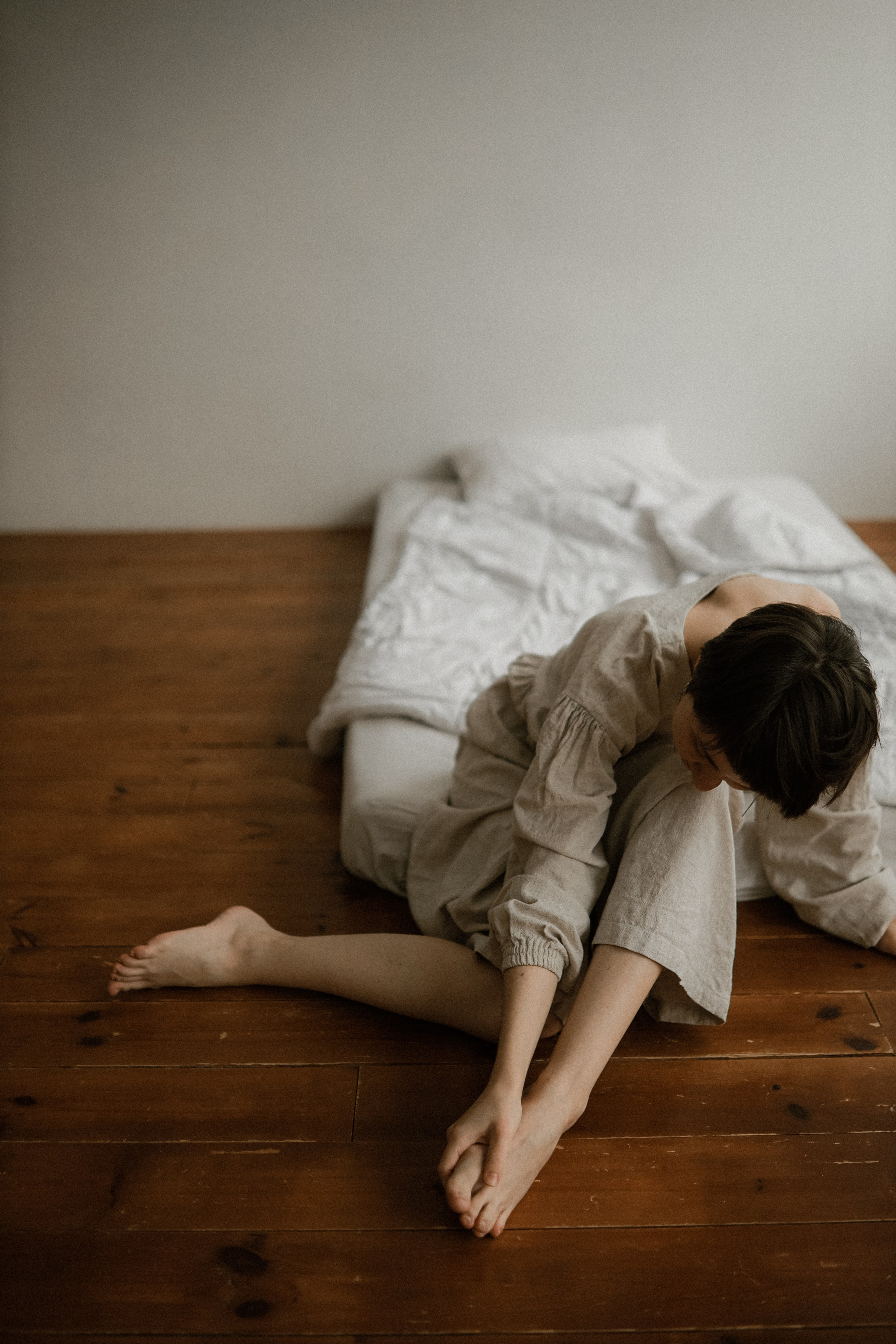 Саша. Фотограф в Москве, Электростали, Ногинске, Балашихе, Александра Кукушкина