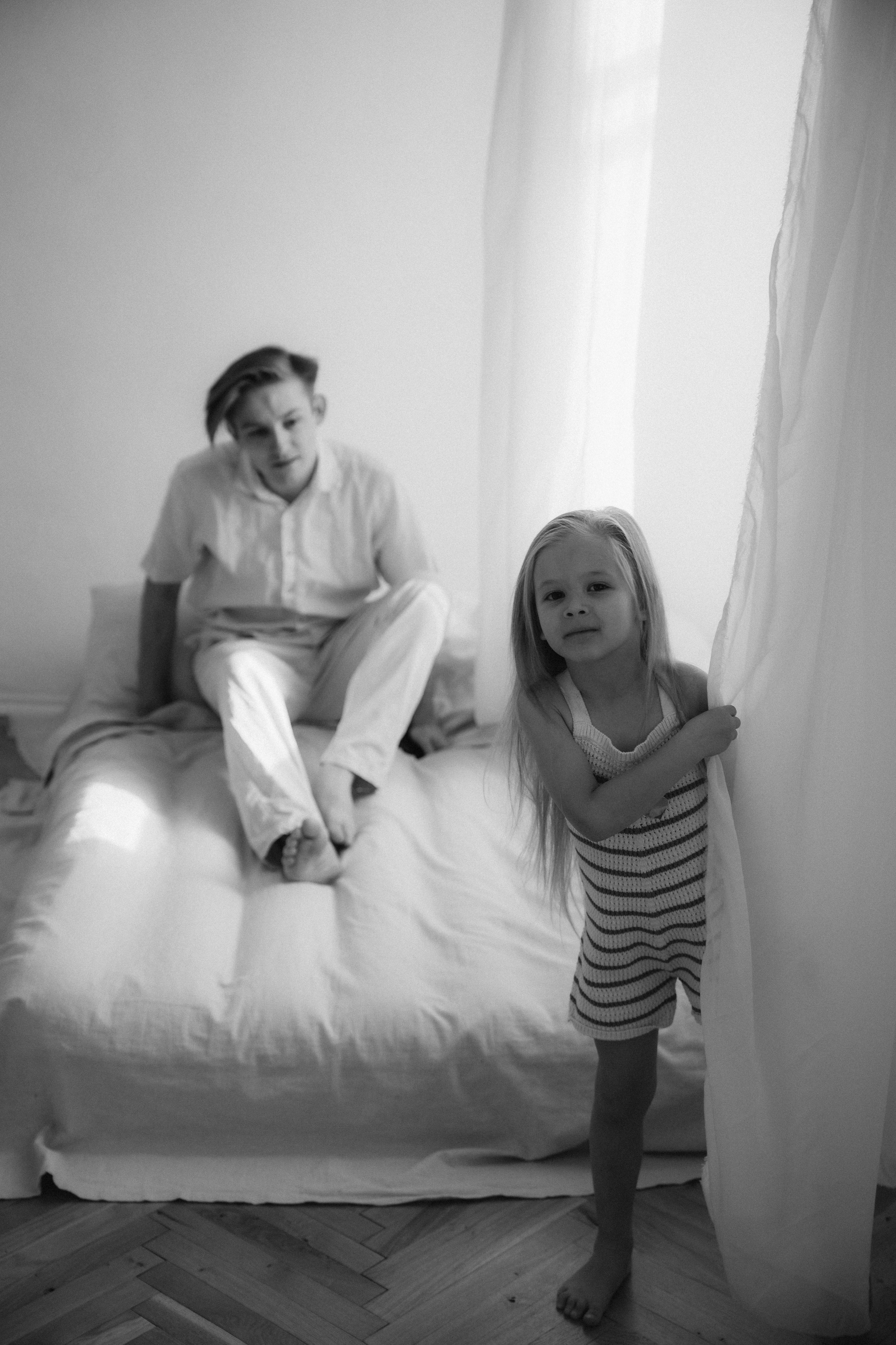 Улыбчивый малыш, Артему 1 годик