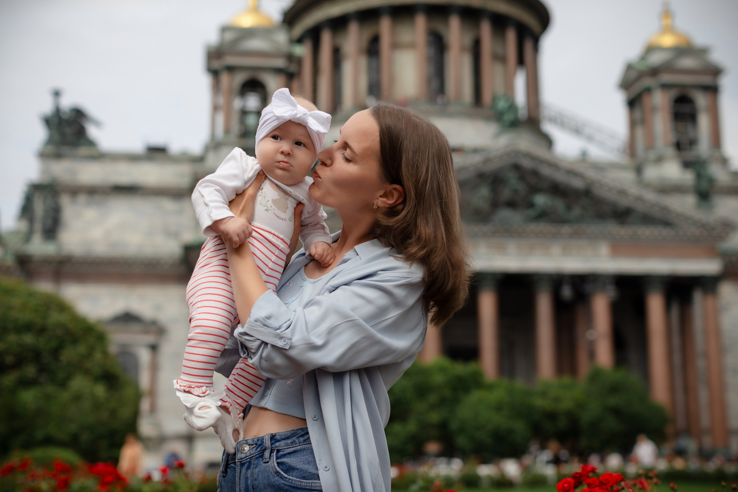 3. Фотограф Константин