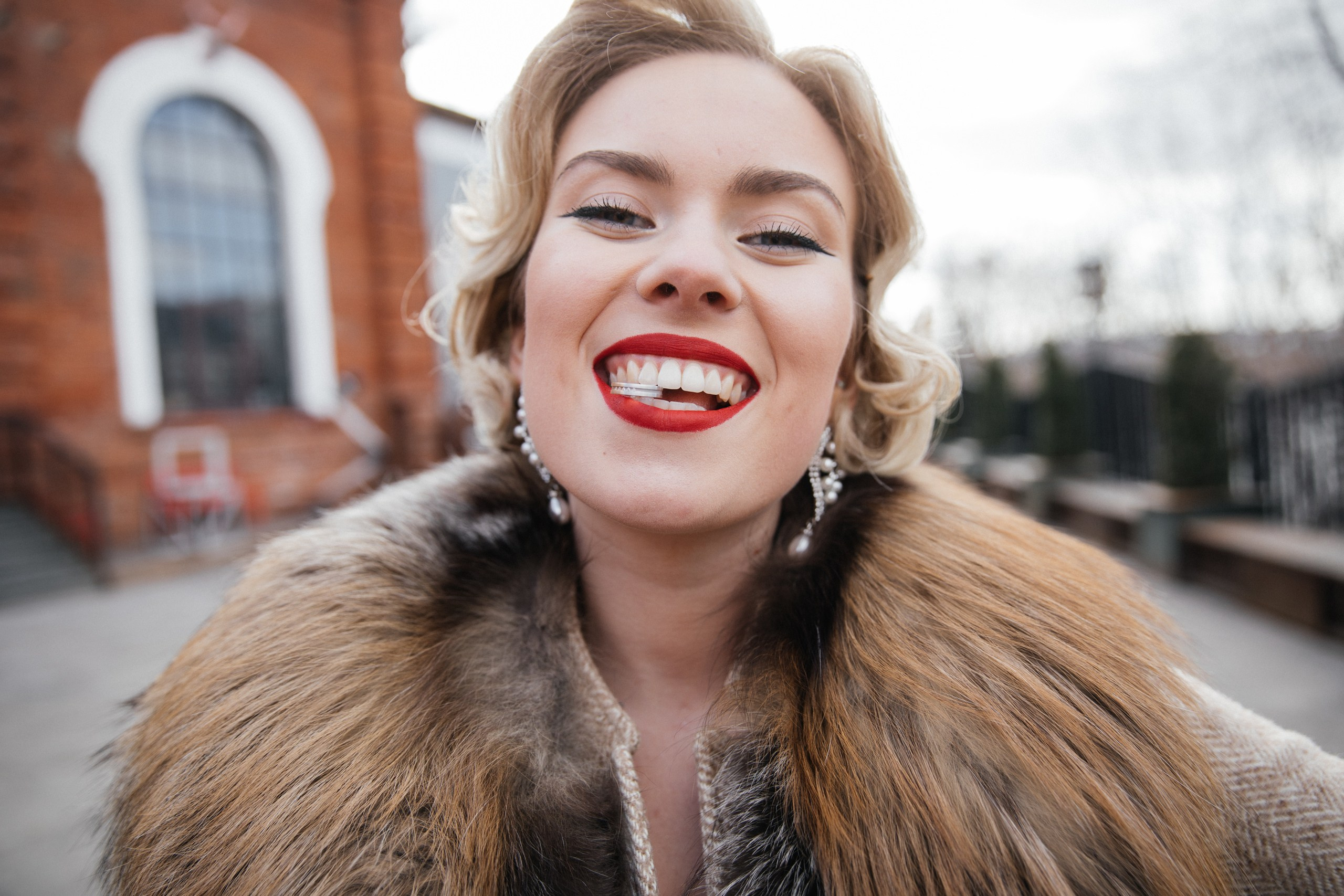 THE_NEXT_LEVEL_PALY. Wedding photographer in Europe