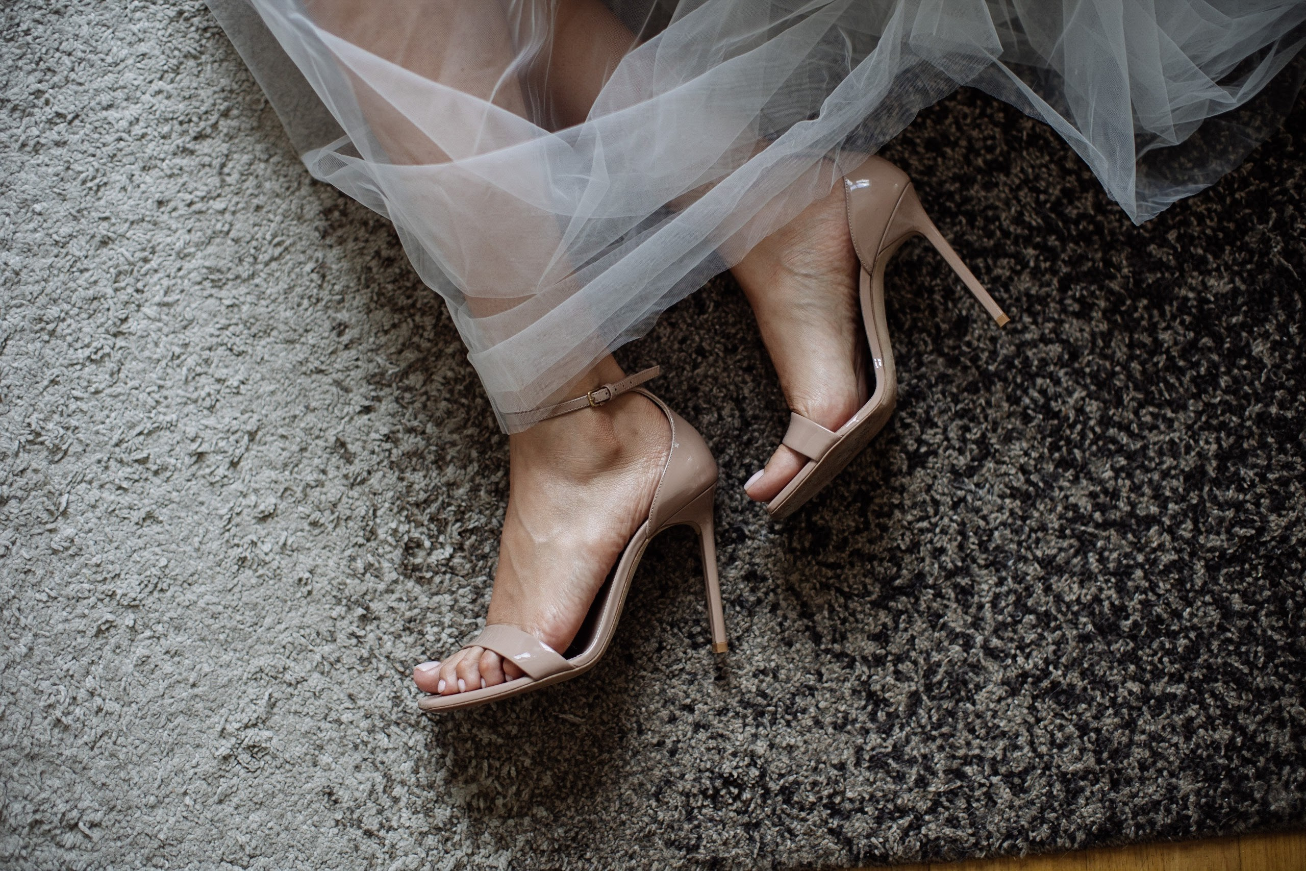 FIRE_WATER_BURN. Wedding photographer in Europe